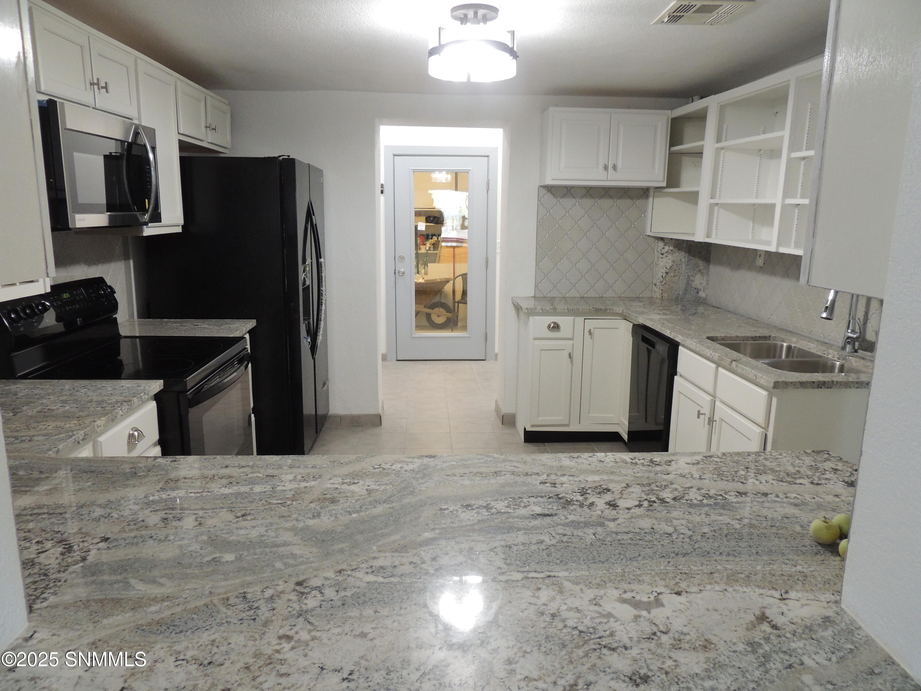 1915 Palomas Avenue, Las Cruces, New Mexico image 7