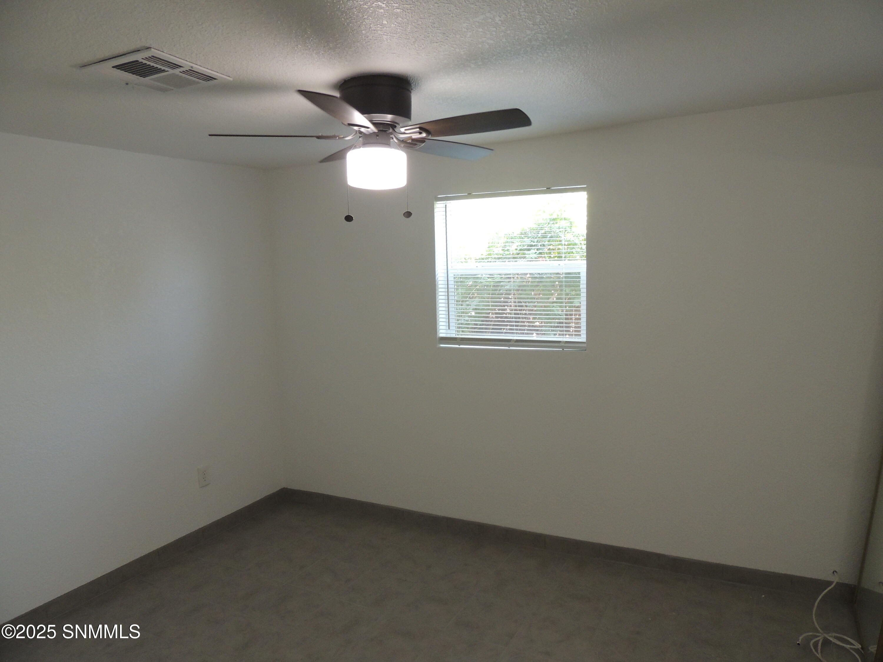 1915 Palomas Avenue, Las Cruces, New Mexico image 35