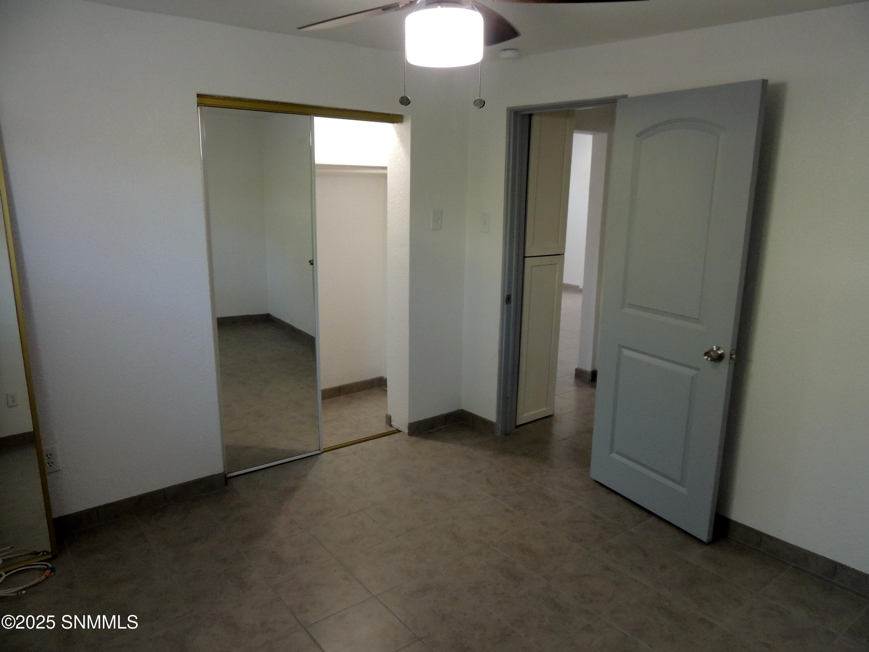 1915 Palomas Avenue, Las Cruces, New Mexico image 36