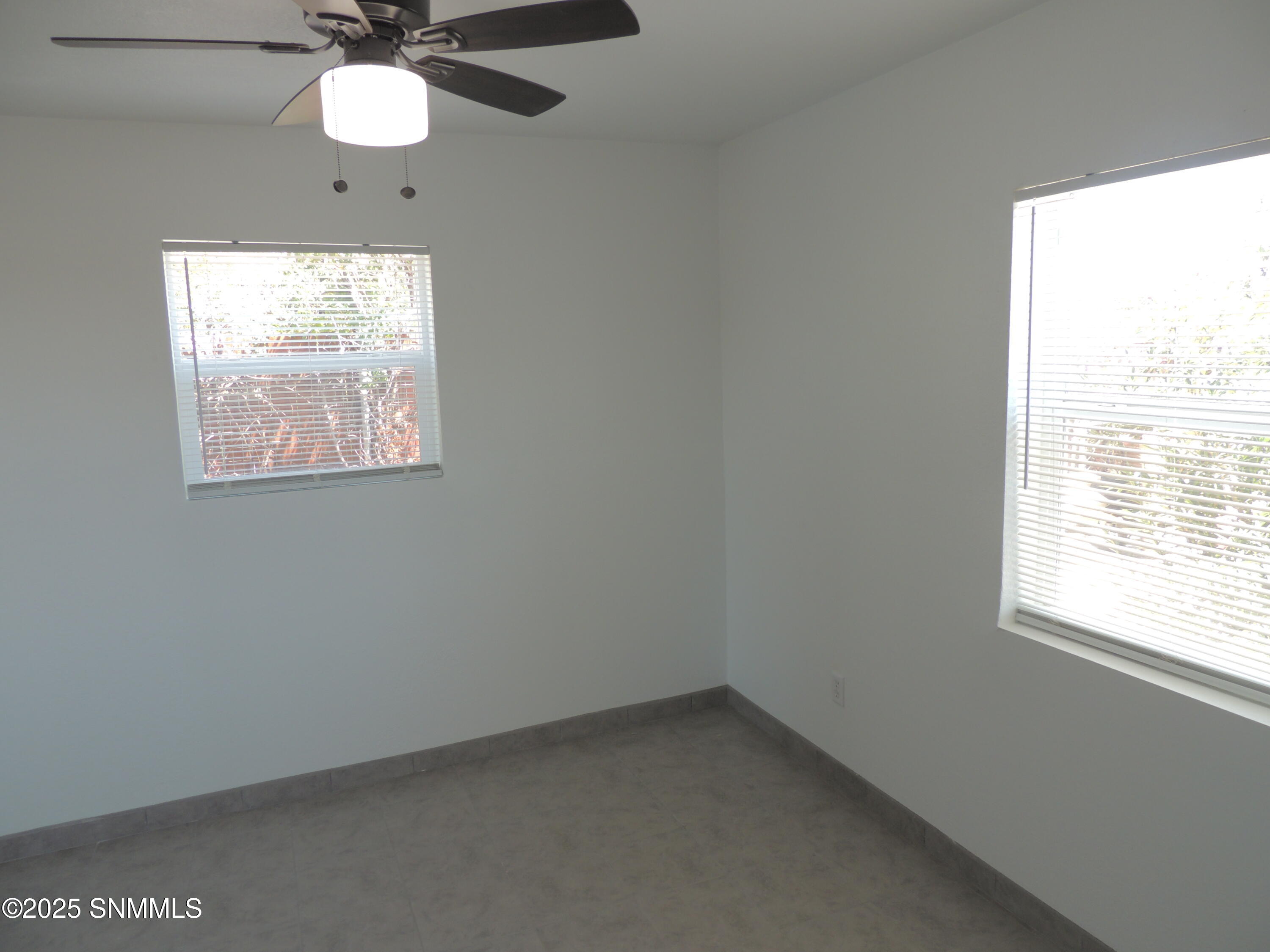 1915 Palomas Avenue, Las Cruces, New Mexico image 16