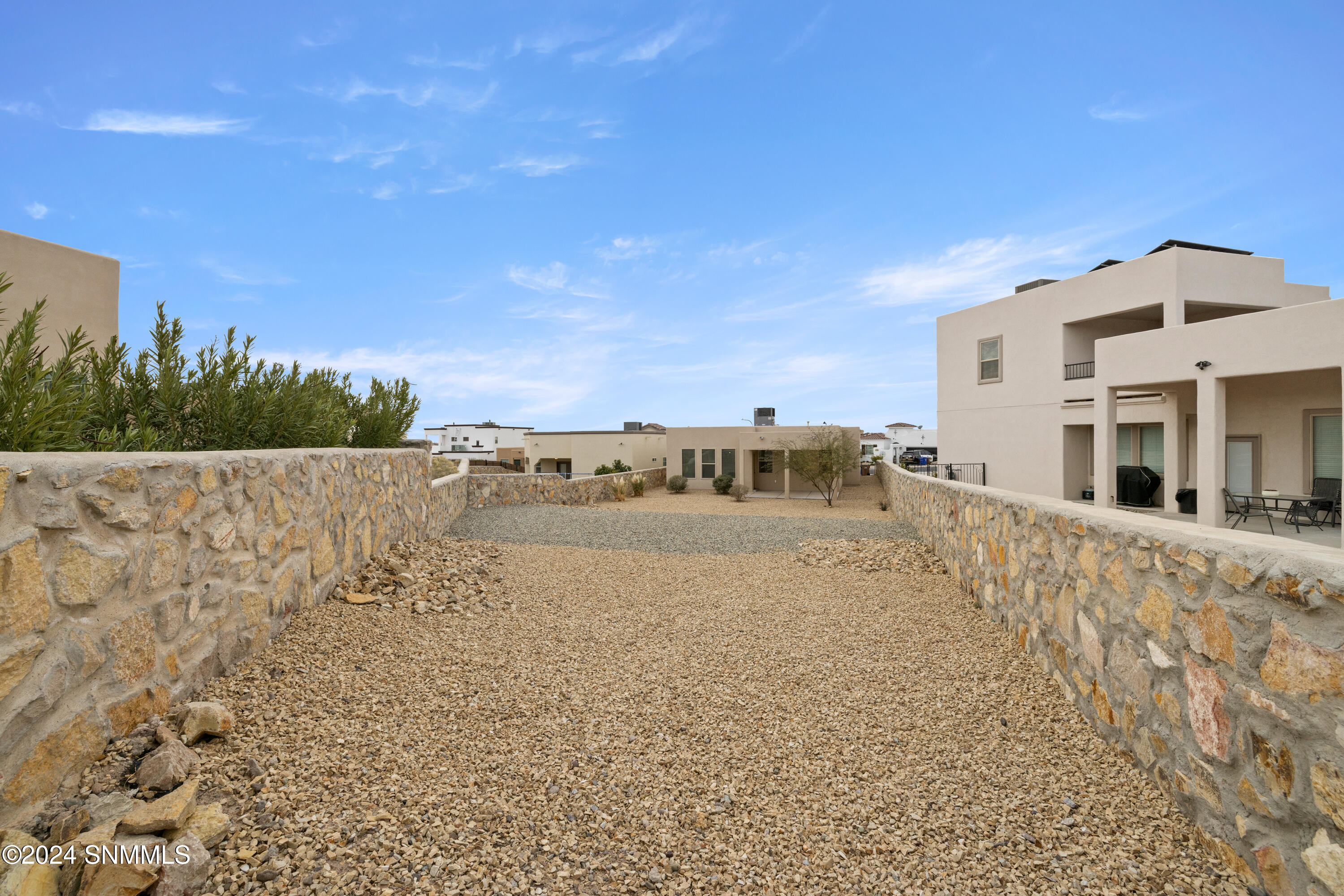 3188 Rio Arriza Loop, Las Cruces, New Mexico image 36