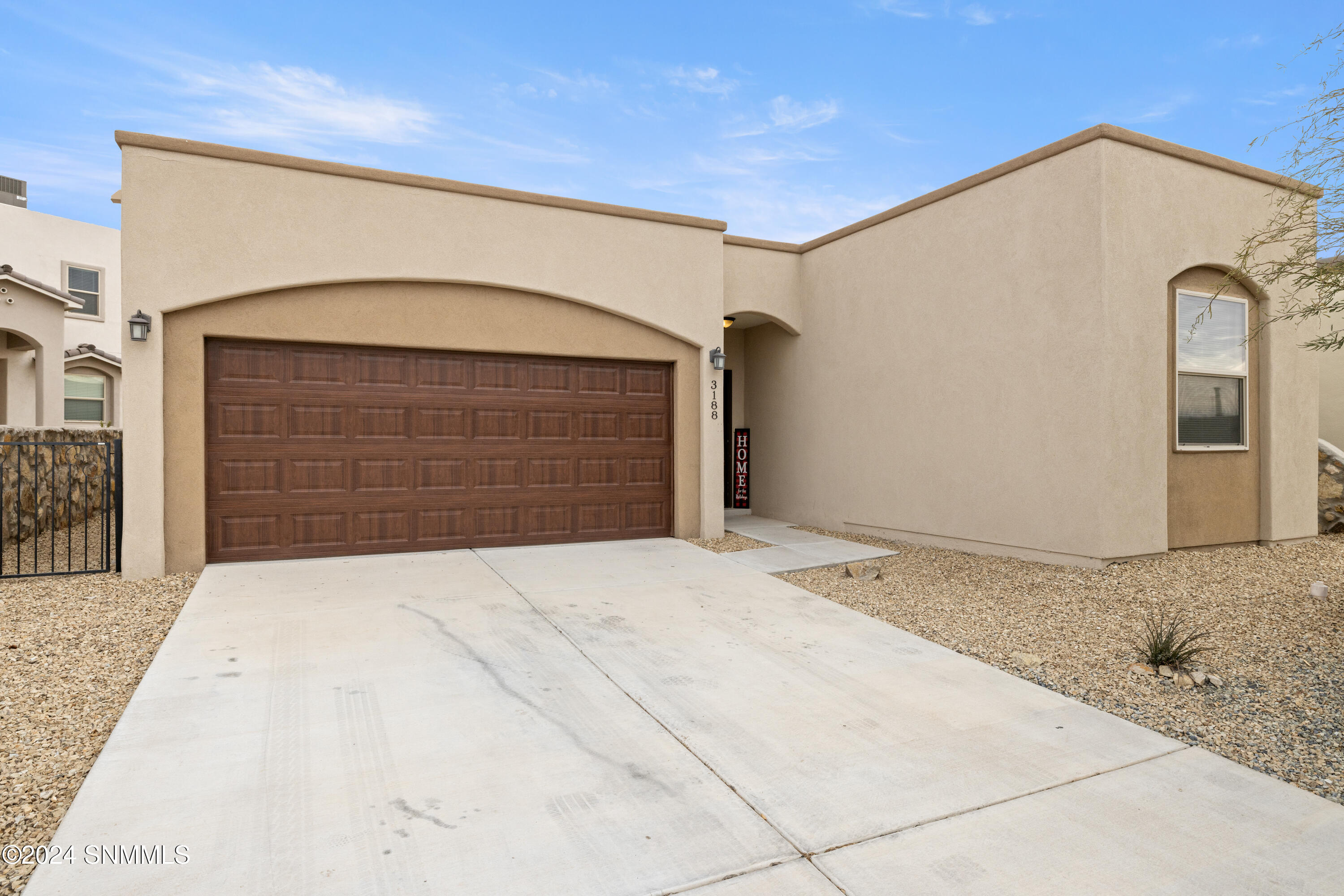 3188 Rio Arriza Loop, Las Cruces, New Mexico image 2