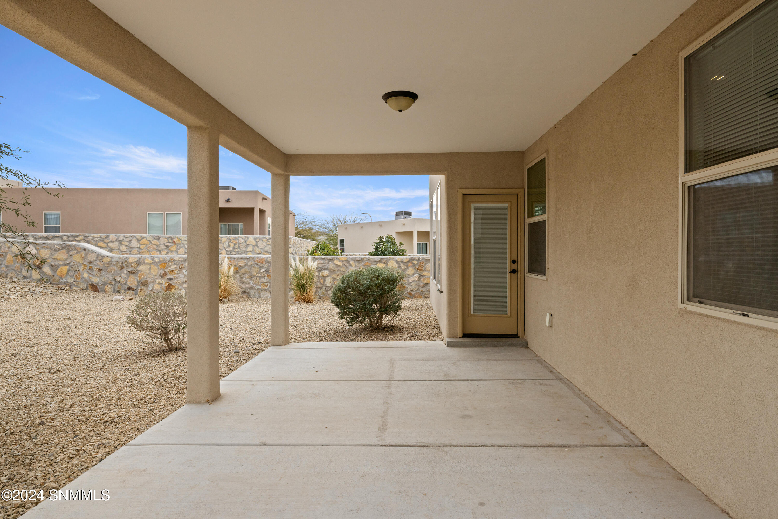 3188 Rio Arriza Loop, Las Cruces, New Mexico image 33