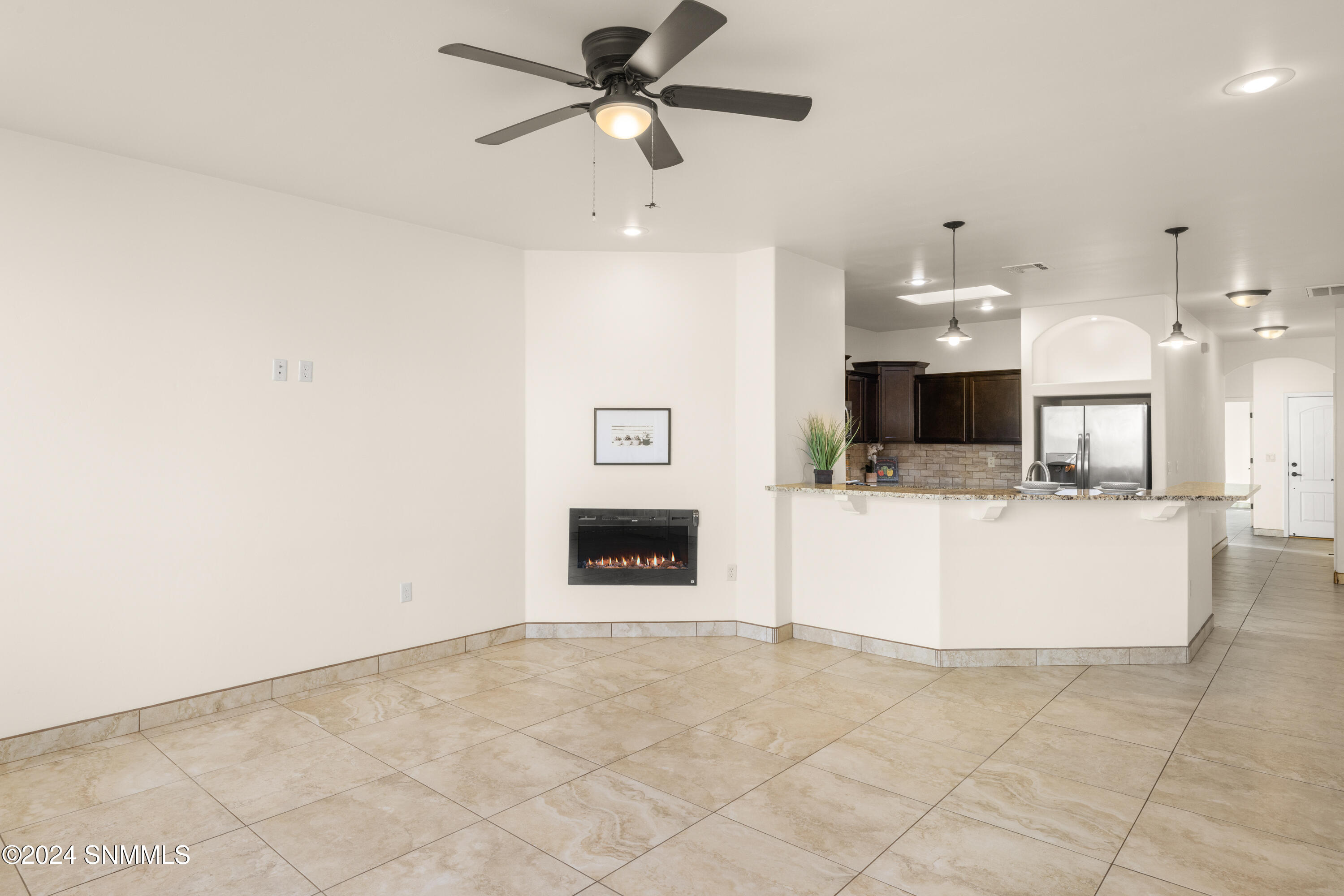 3188 Rio Arriza Loop, Las Cruces, New Mexico image 6