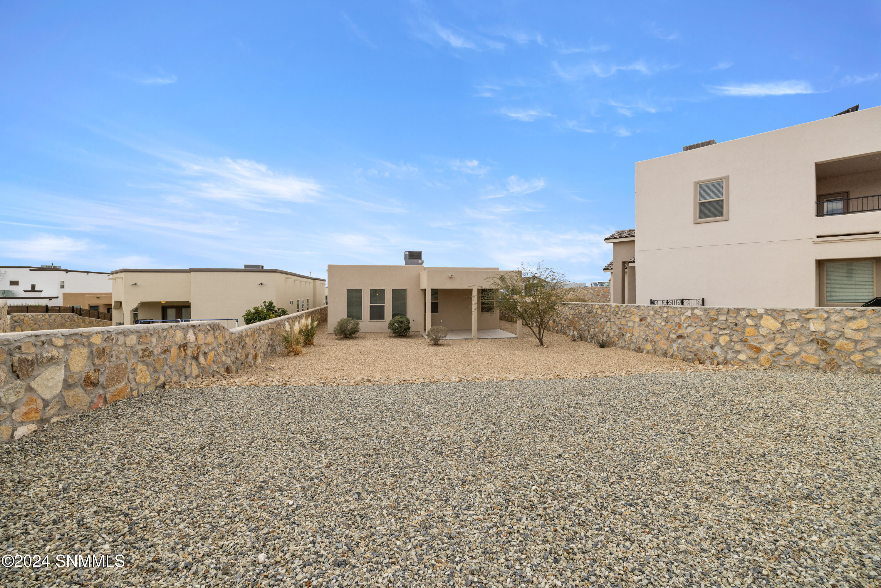 3188 Rio Arriza Loop, Las Cruces, New Mexico image 37