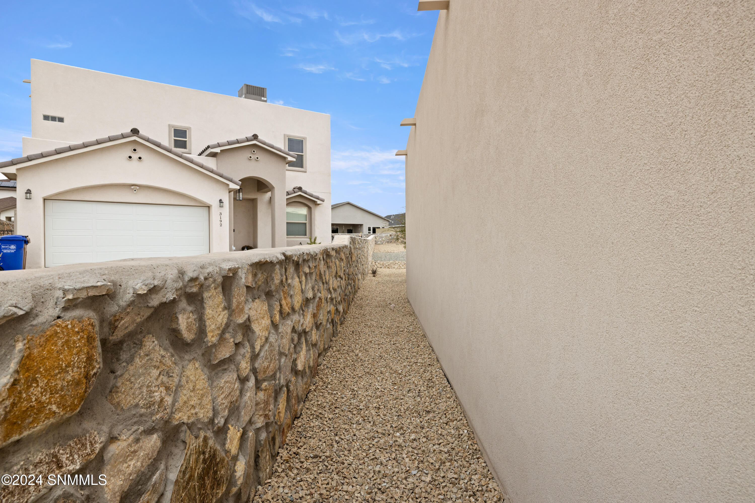 3188 Rio Arriza Loop, Las Cruces, New Mexico image 34