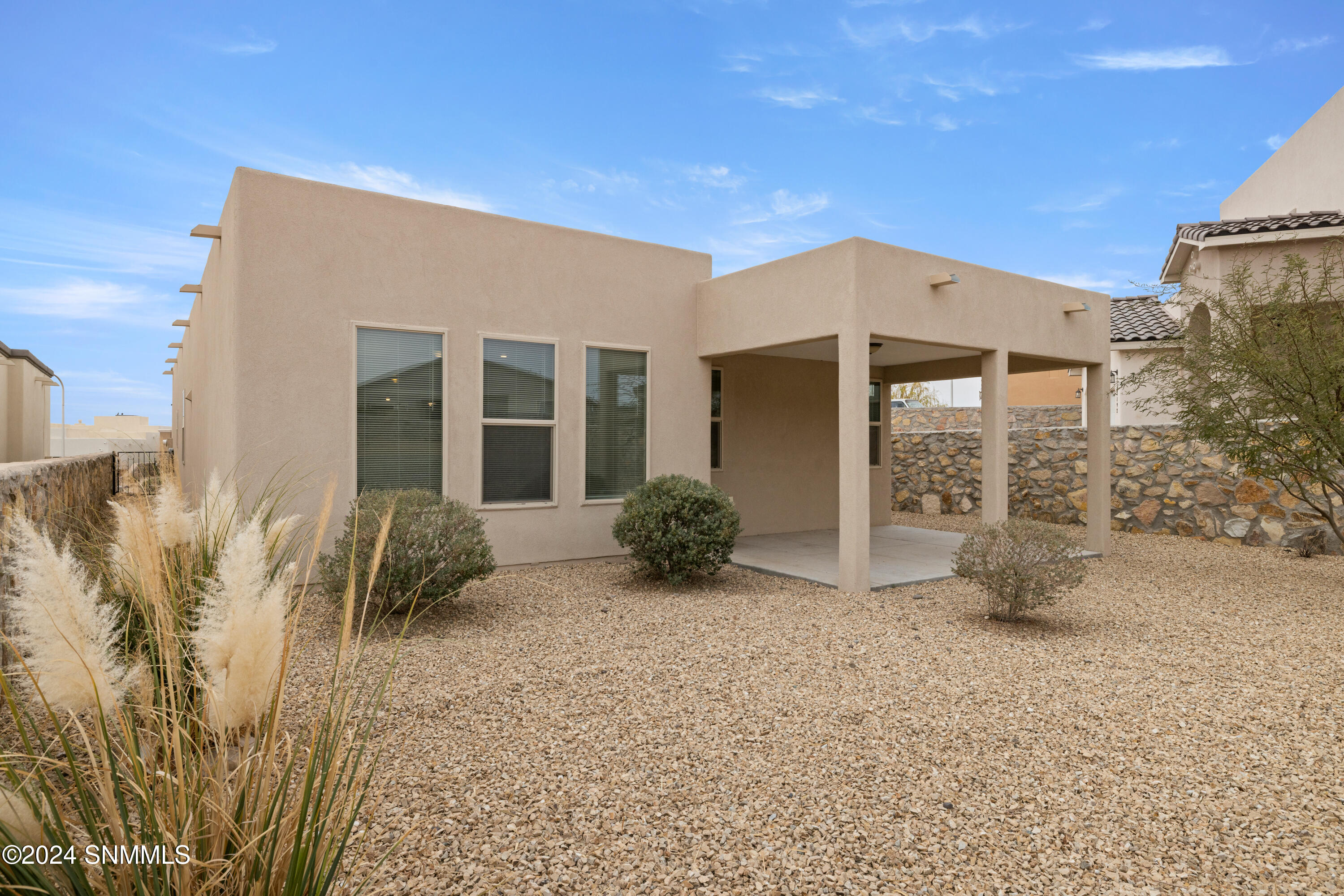 3188 Rio Arriza Loop, Las Cruces, New Mexico image 35