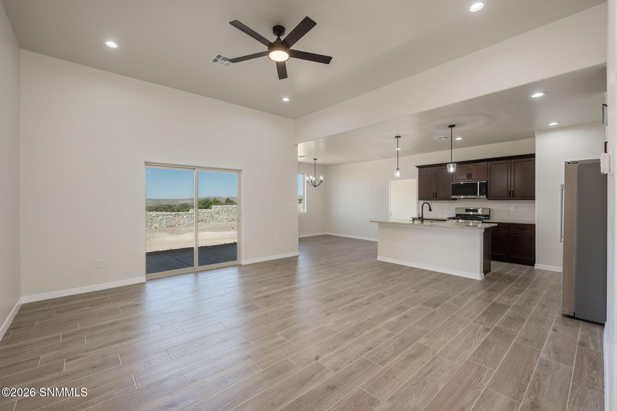 5095 Pueblo Trail - Photo 2