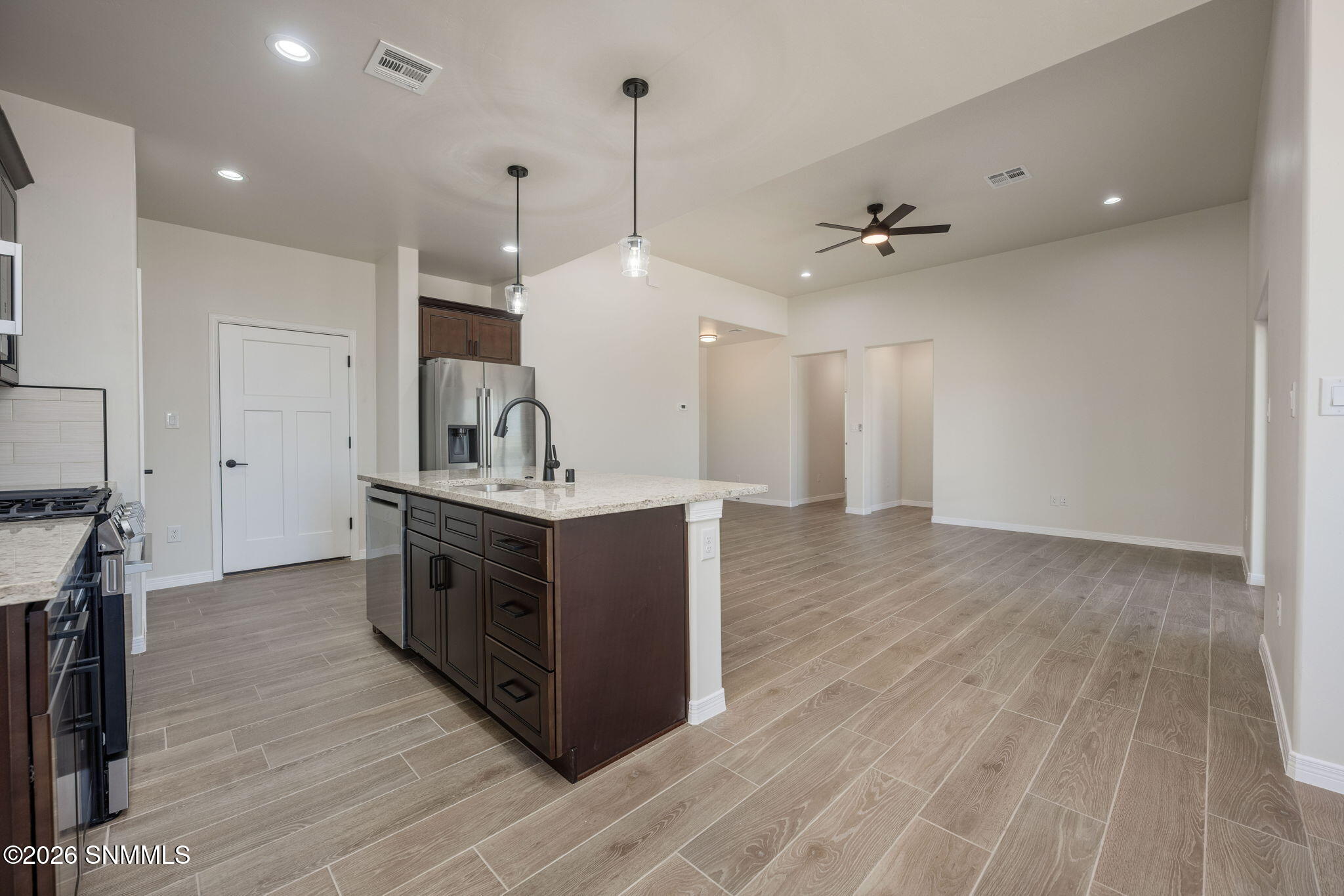 5095 Pueblo Trail - Photo 4