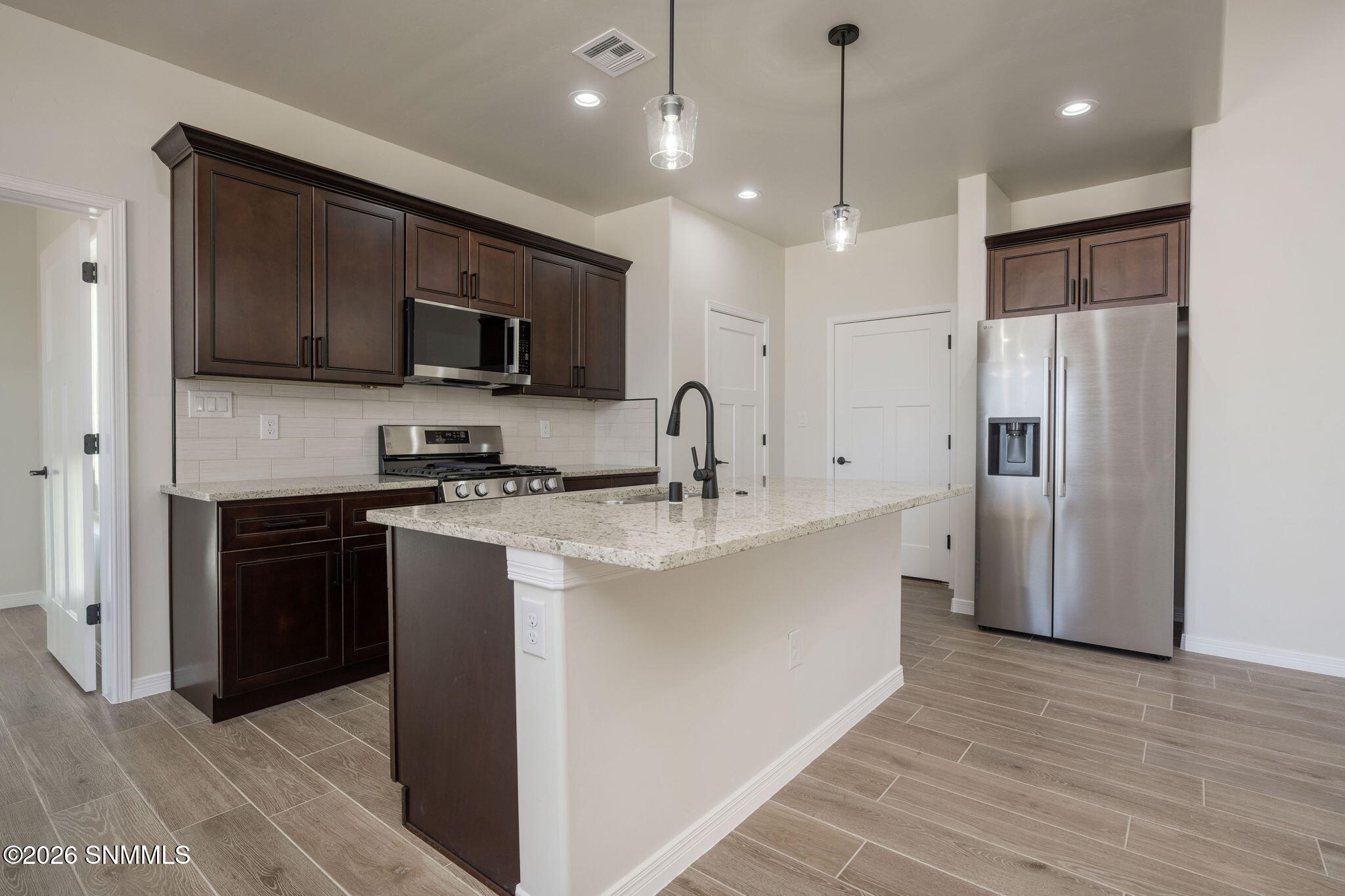 5095 Pueblo Trail - Photo 3