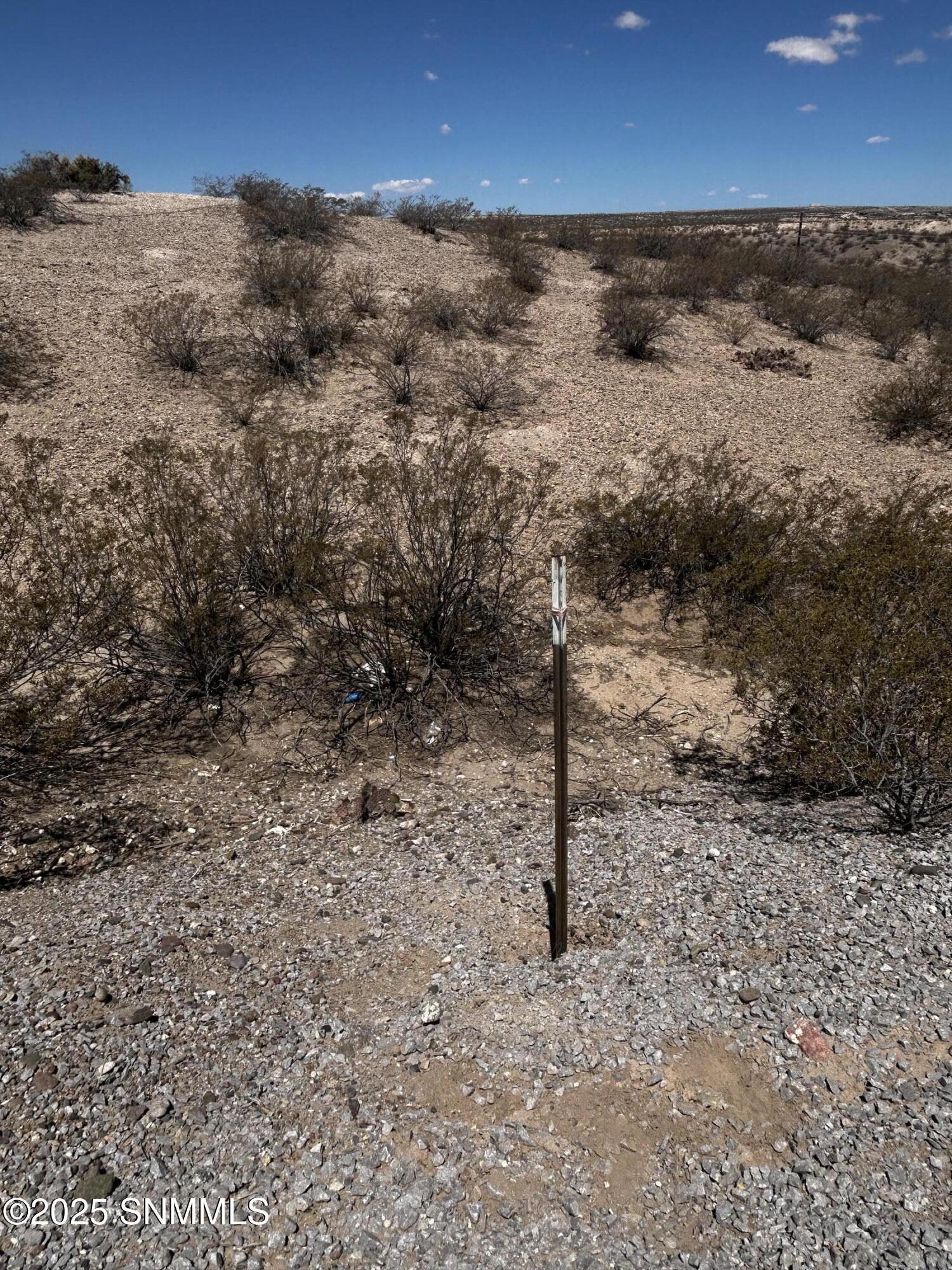 6141 Desert Valley Court, Las Cruces, New Mexico image 8
