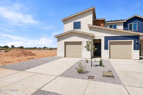 Homes For Sale - 5547 Primorosa Place<br/> Dona Ana County, Las Cruces, NM 88012