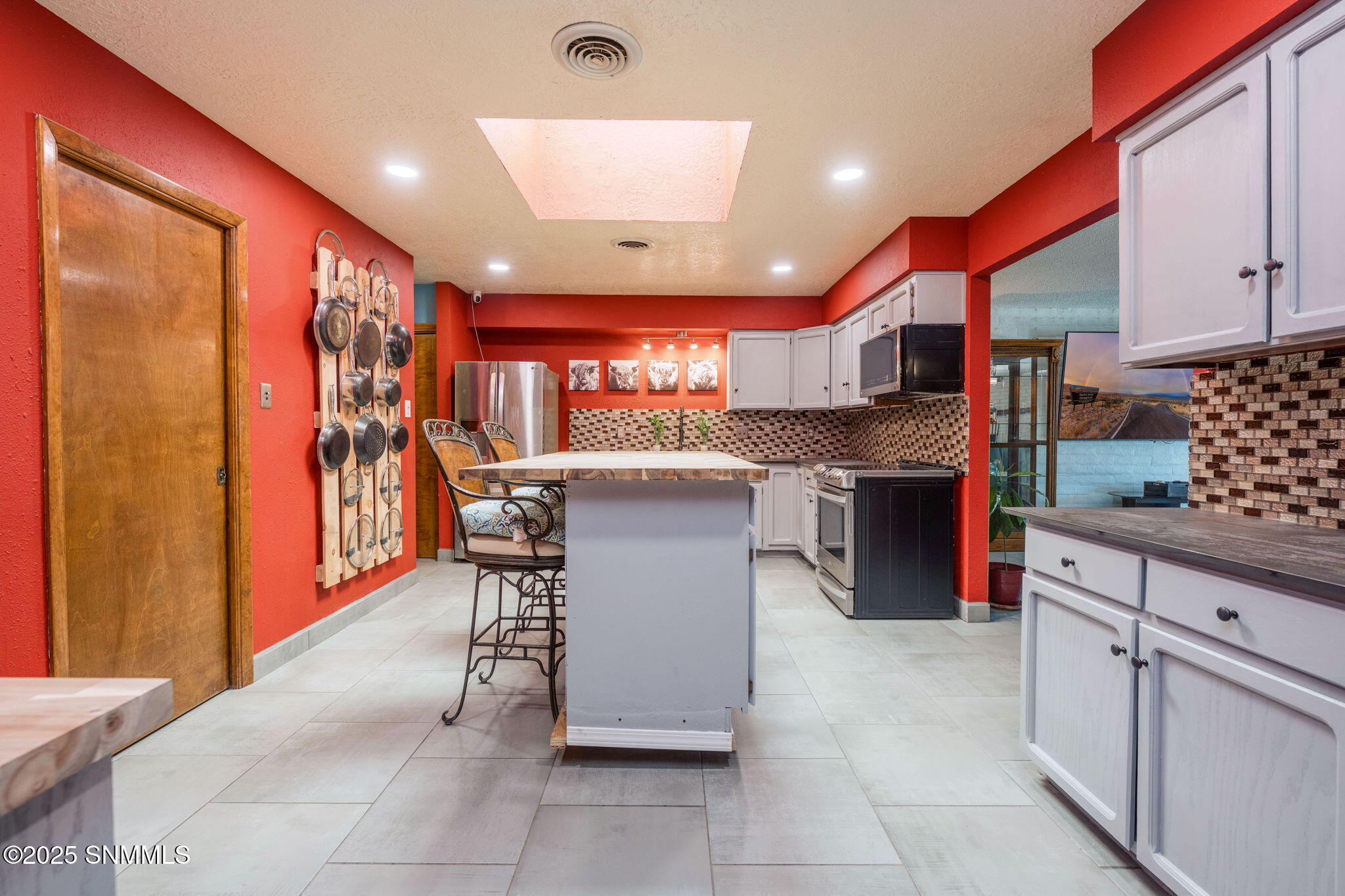 2981 Majestic Terrace Drive, Las Cruces, New Mexico image 6