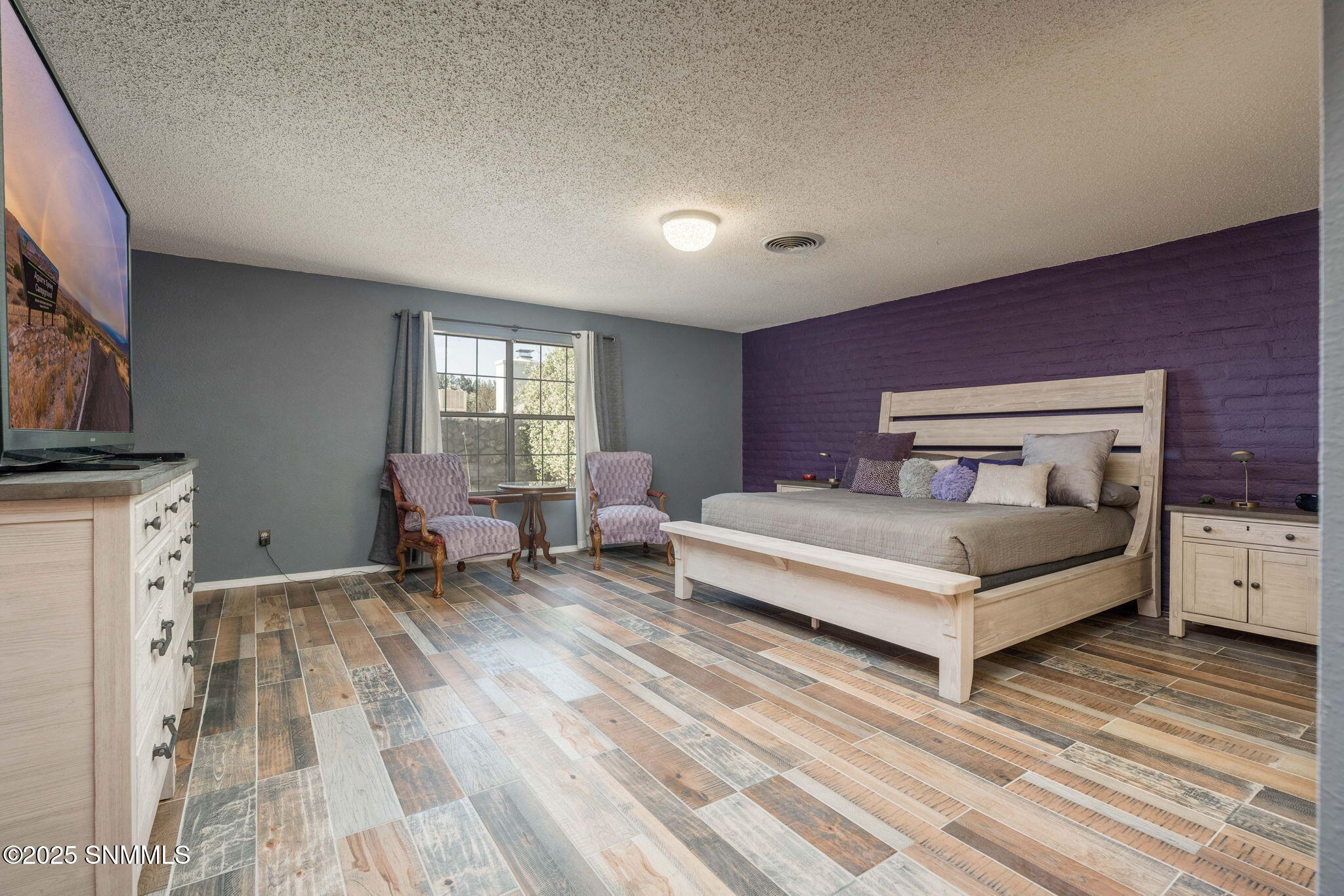 2981 Majestic Terrace Drive, Las Cruces, New Mexico image 11