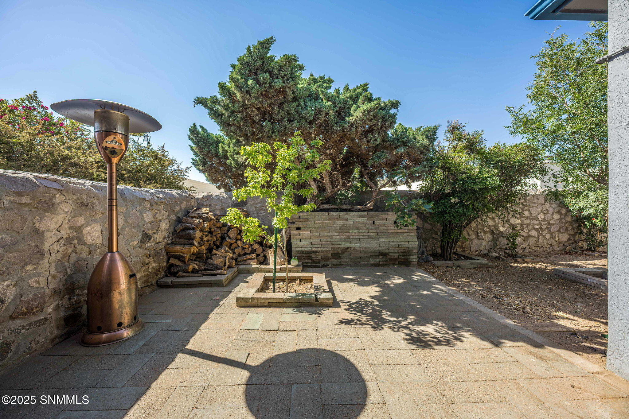 2981 Majestic Terrace Drive, Las Cruces, New Mexico image 15