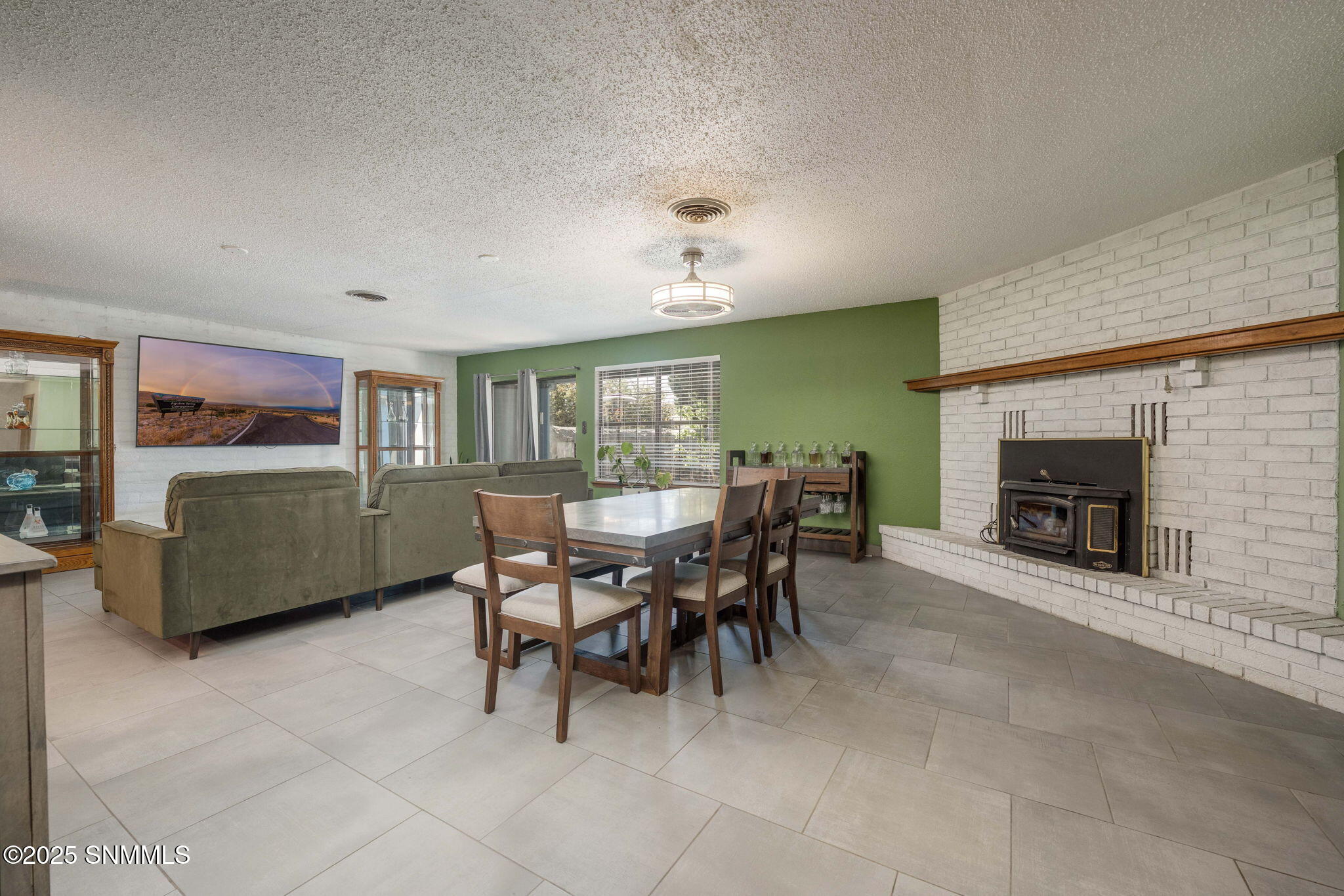 2981 Majestic Terrace Drive, Las Cruces, New Mexico image 3