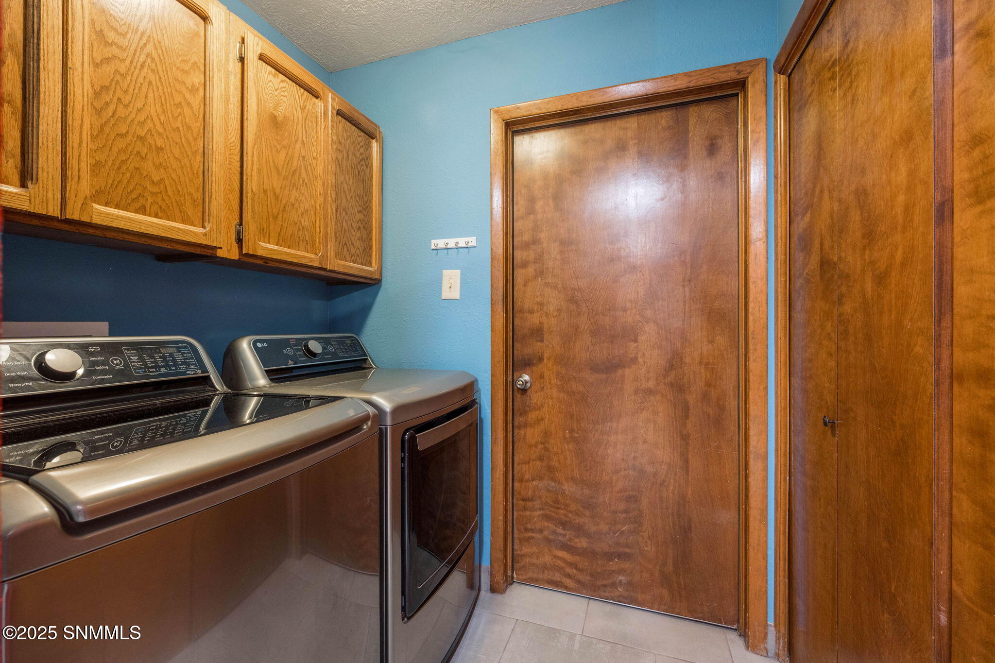 2981 Majestic Terrace Drive, Las Cruces, New Mexico image 10