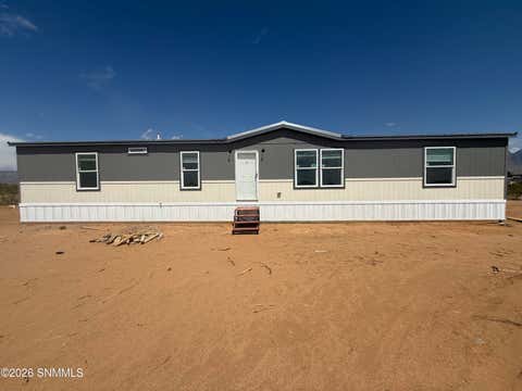 Condo For Sale - 6976 Gopher Road<br/> Las Cruces, NM 88012