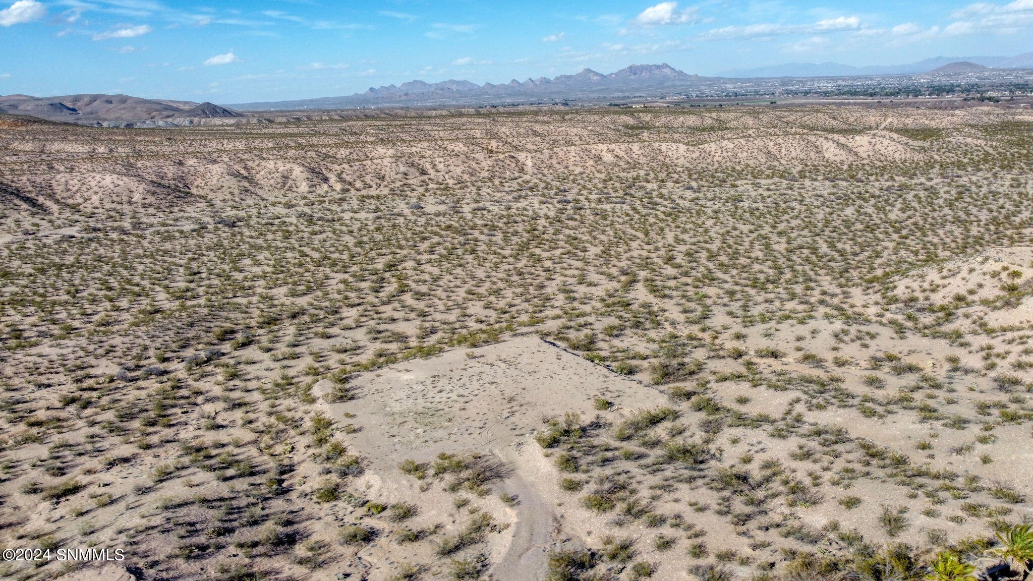 6720 Desert Blossom Road, Las Cruces, New Mexico image 5