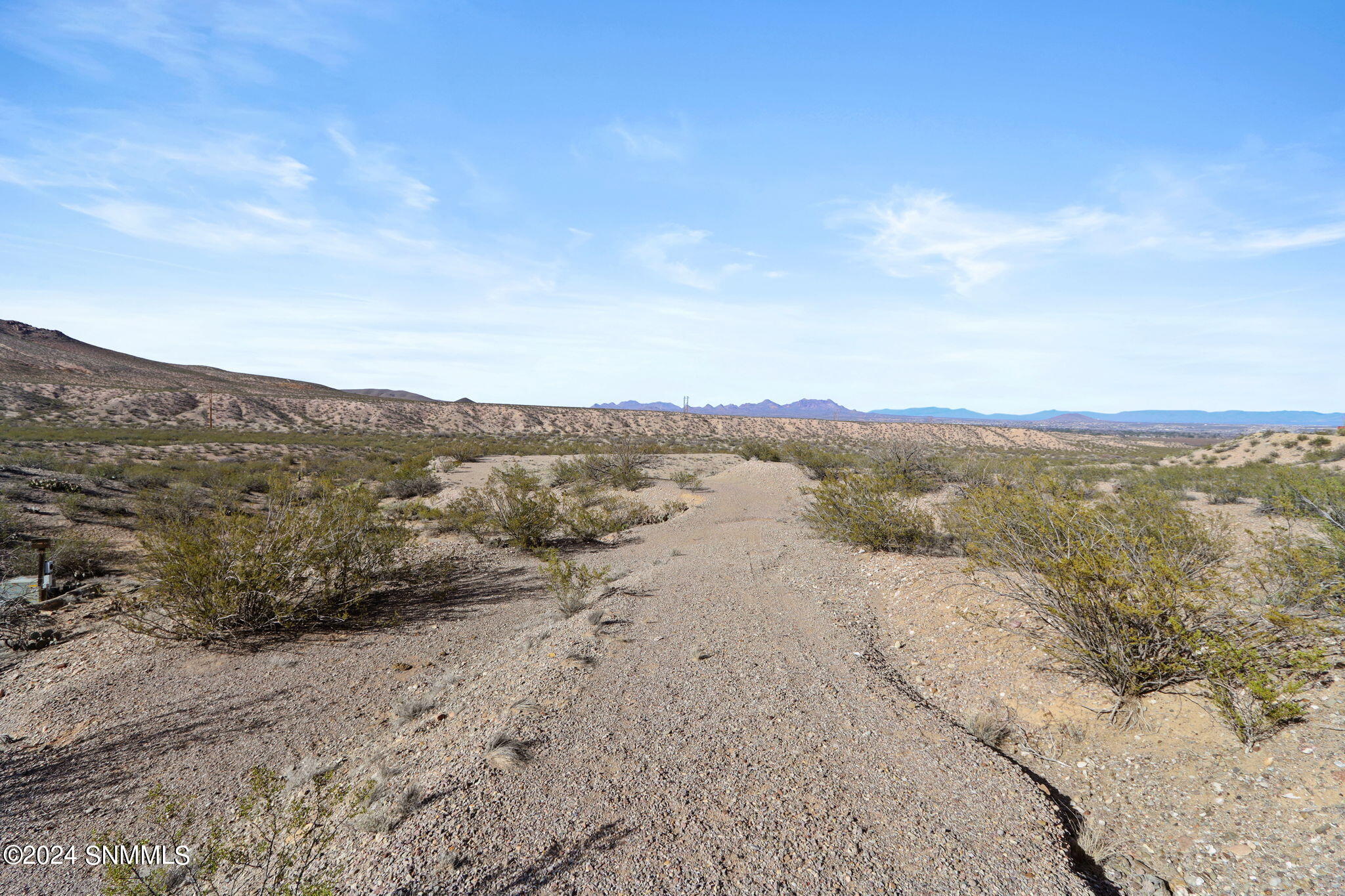 6720 Desert Blossom Road, Las Cruces, New Mexico image 32