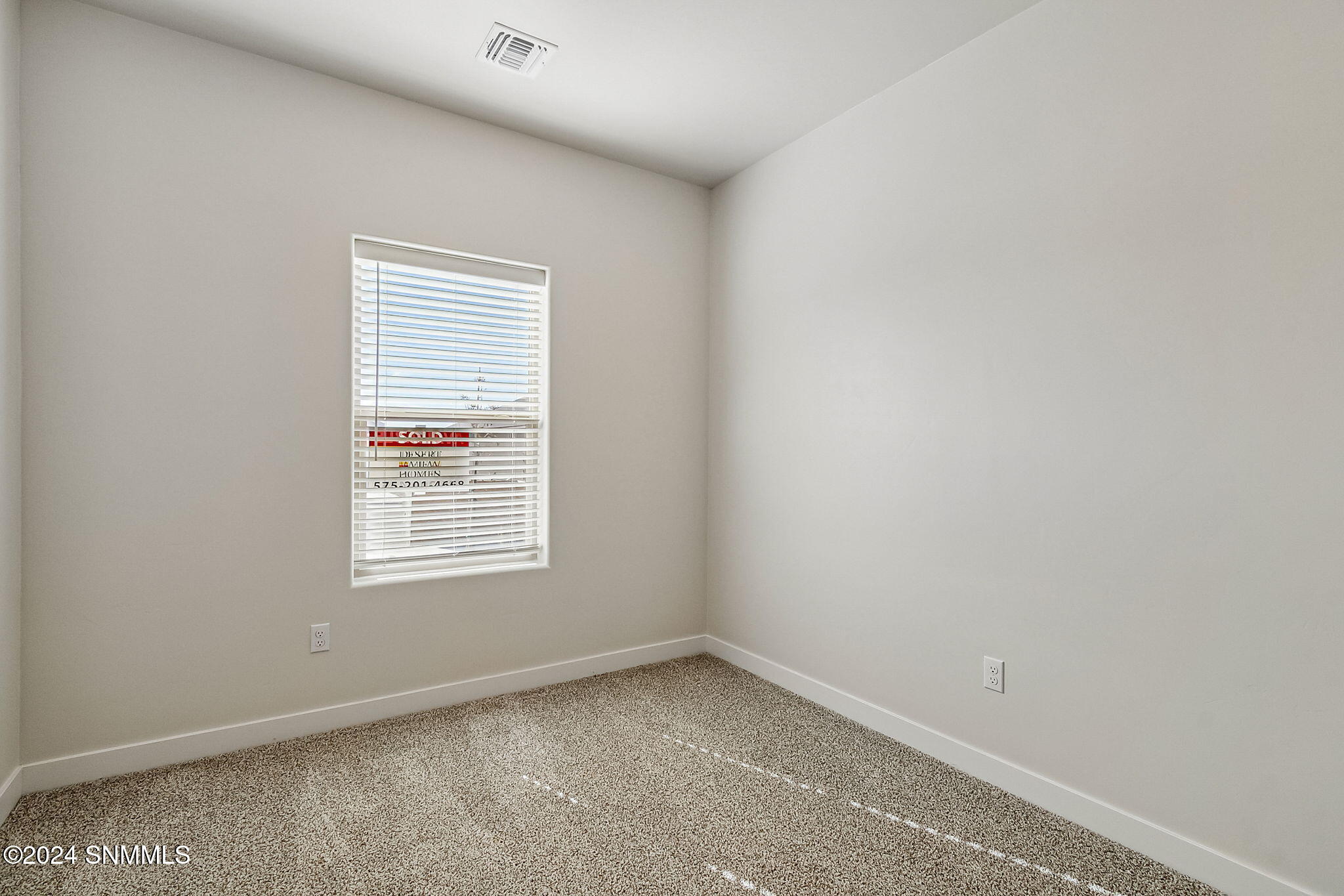 1070 Noria Court #59B, Las Cruces, New York image 3