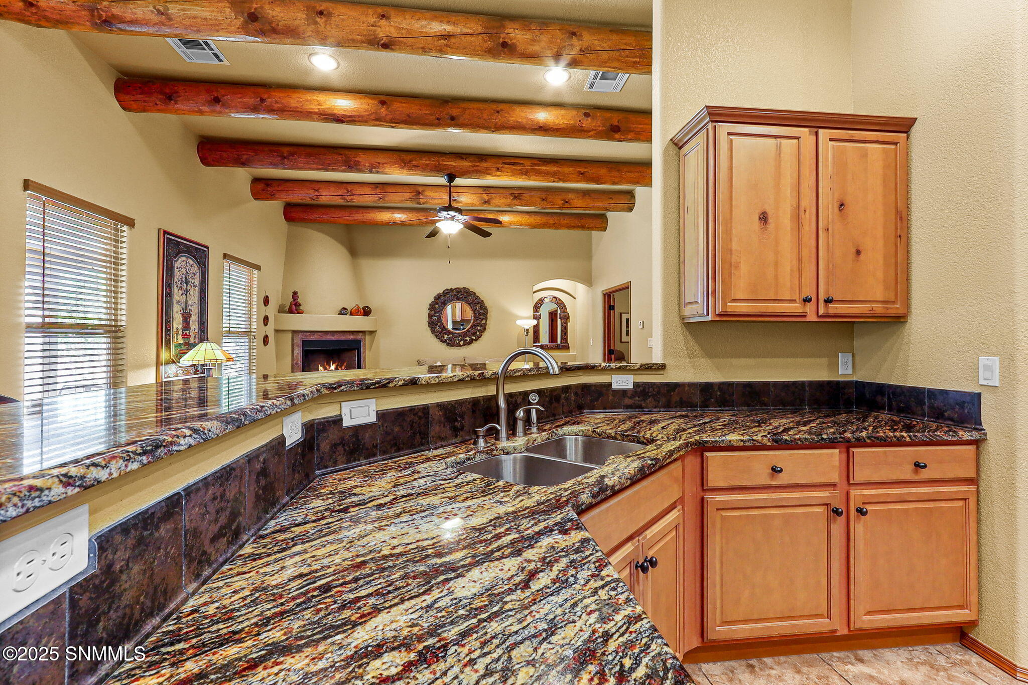 1322 Santanova Arc, Las Cruces, New Mexico image 13
