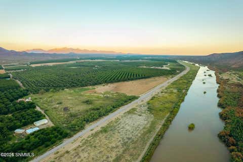 Vacant Land For Sale - 1200 Hope Road<br/> Dona Ana County, Las Cruces, NM 88007