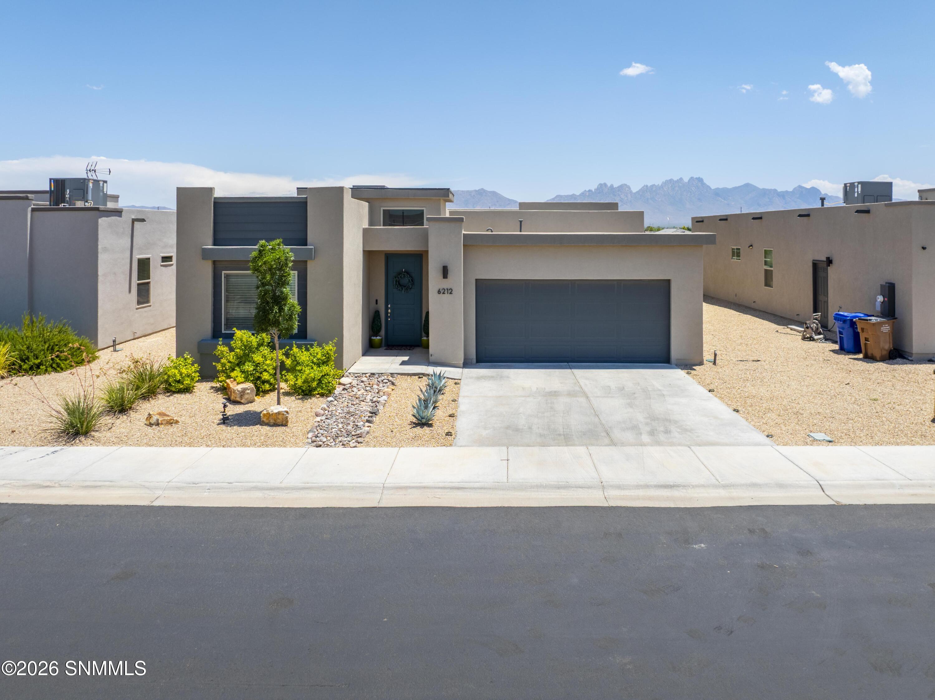 6212 Alchemy Street - Photo 3
