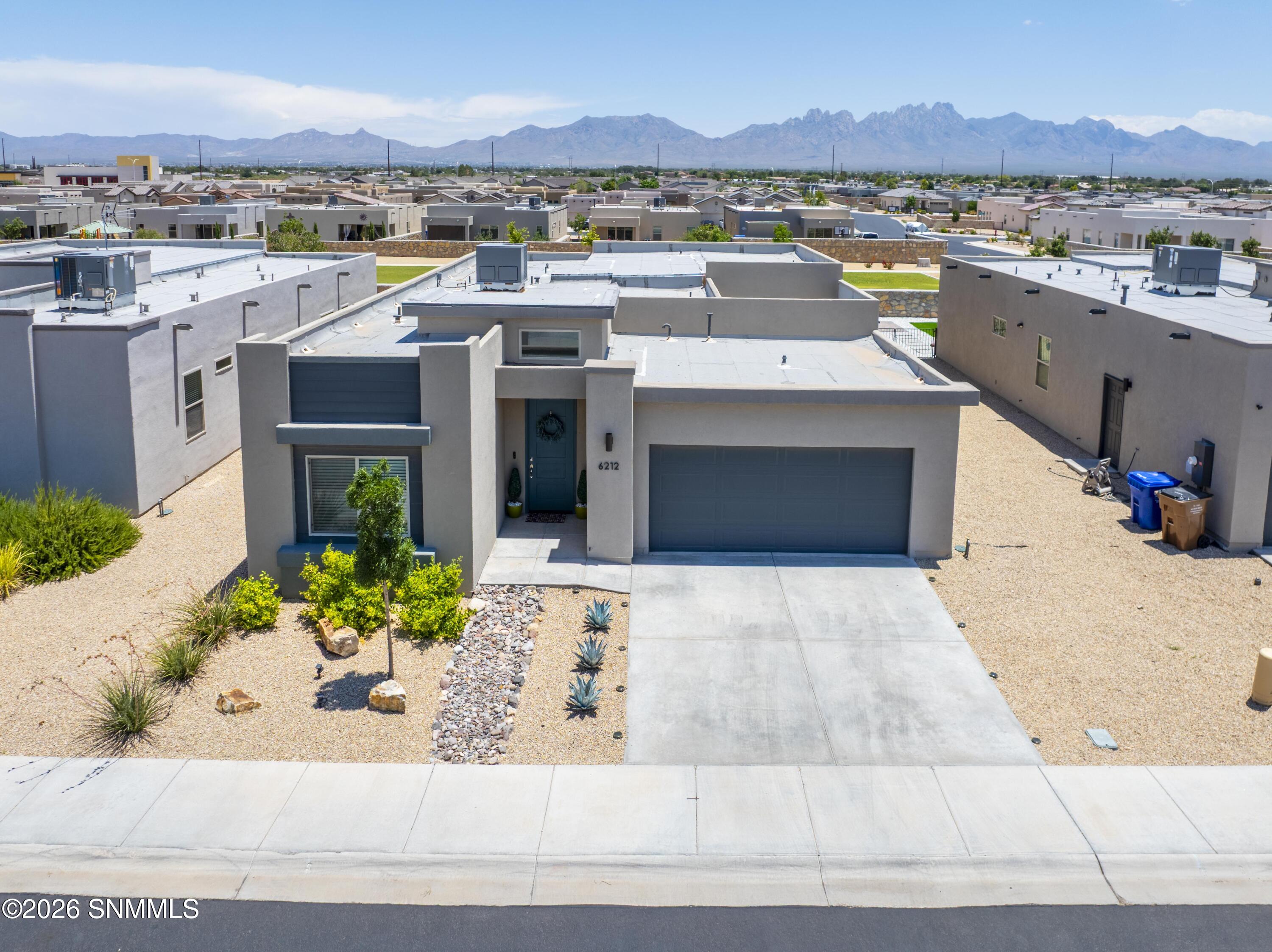 6212 Alchemy Street - Photo 4