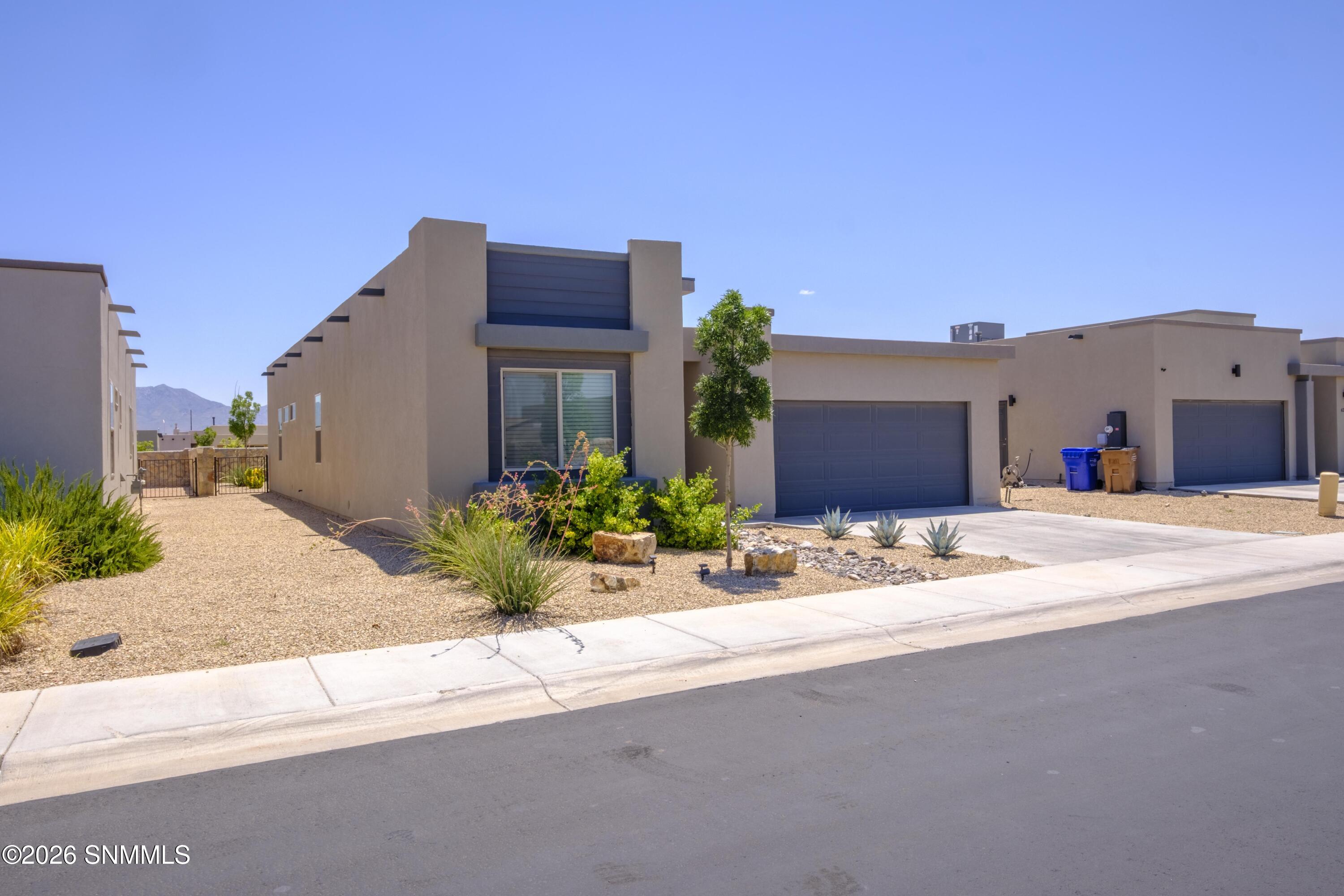6212 Alchemy Street - Photo 2