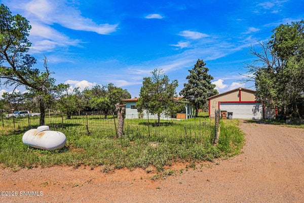 133 ARENAS VALLEY RD, ARENAS VALLEY, NM 88022 - Image 854fa2fd5c5b524aed8dc939b2486c2d/526858261