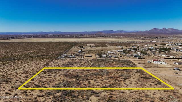 9210 Floret Lane