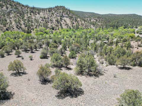 Vacant Land For Sale - TBD Lot 5 Highway 35<br/> Mimbres, NM 88049