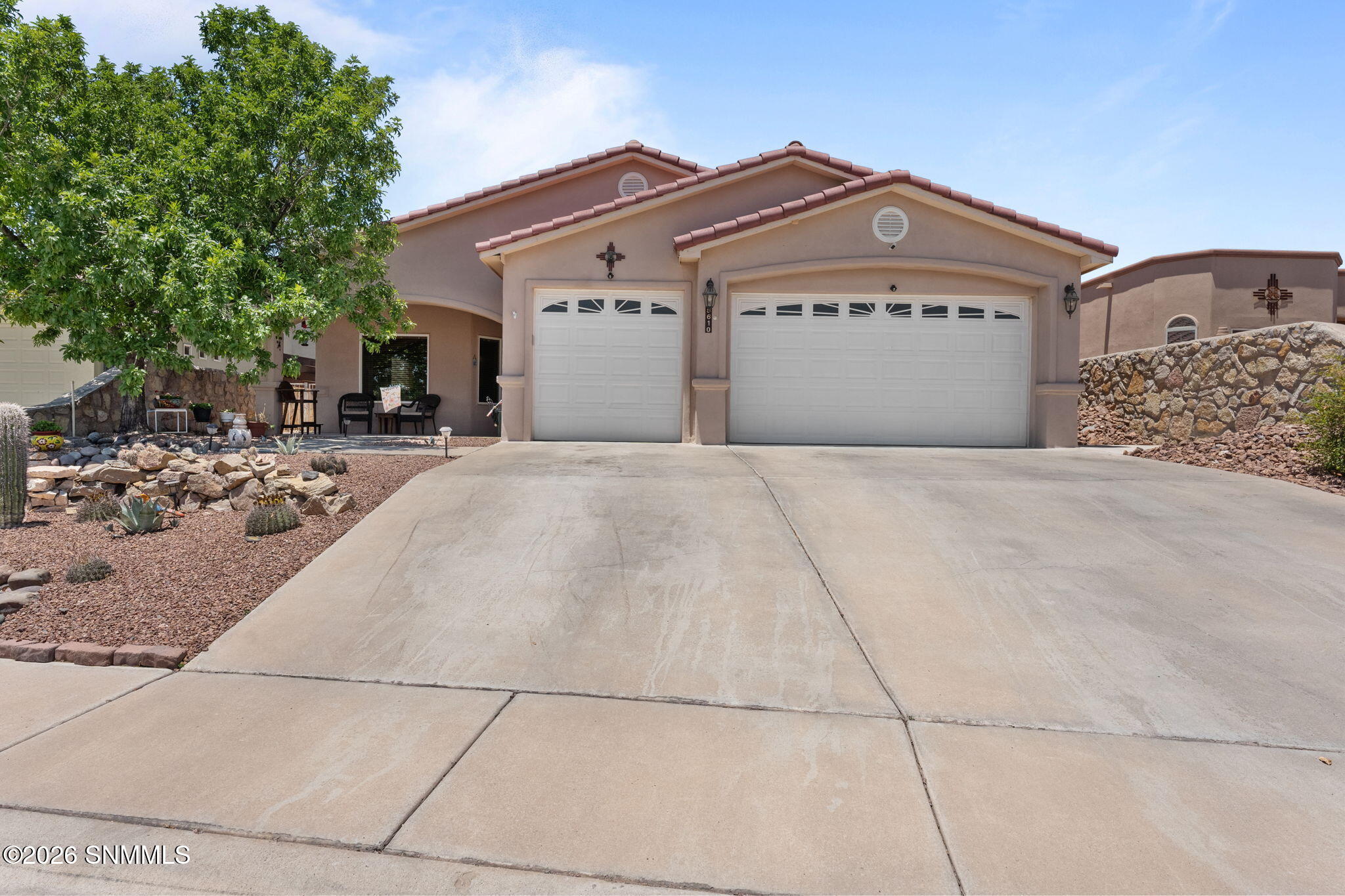 5610 Mira Montes - Photo 2