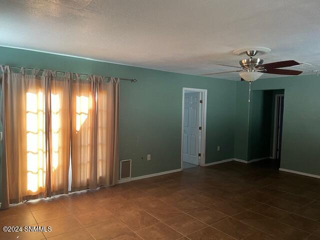 865 Outpost Lane, Radium Springs, New Mexico image 35