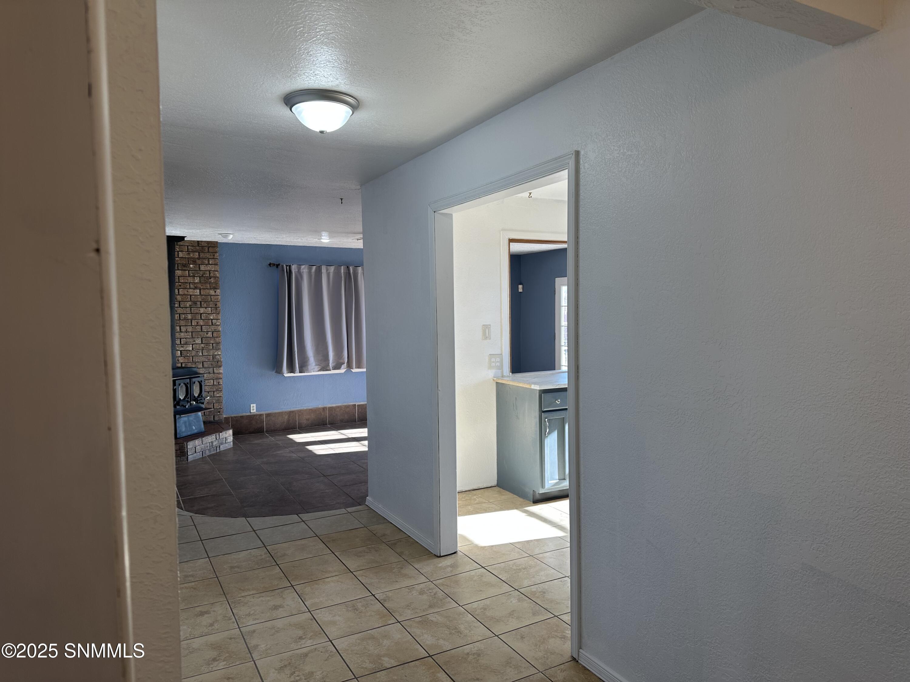 865 Outpost Lane, Radium Springs, New Mexico image 14