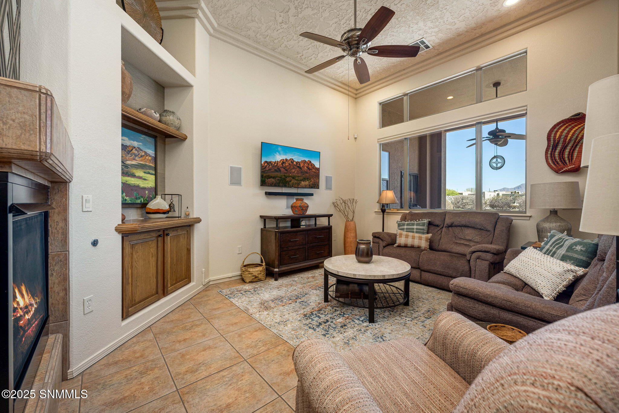 1764 Boulders Drive, Las Cruces, New Mexico image 9