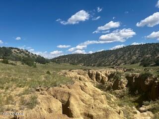 TBD Tbd, Datil, New Mexico image 3