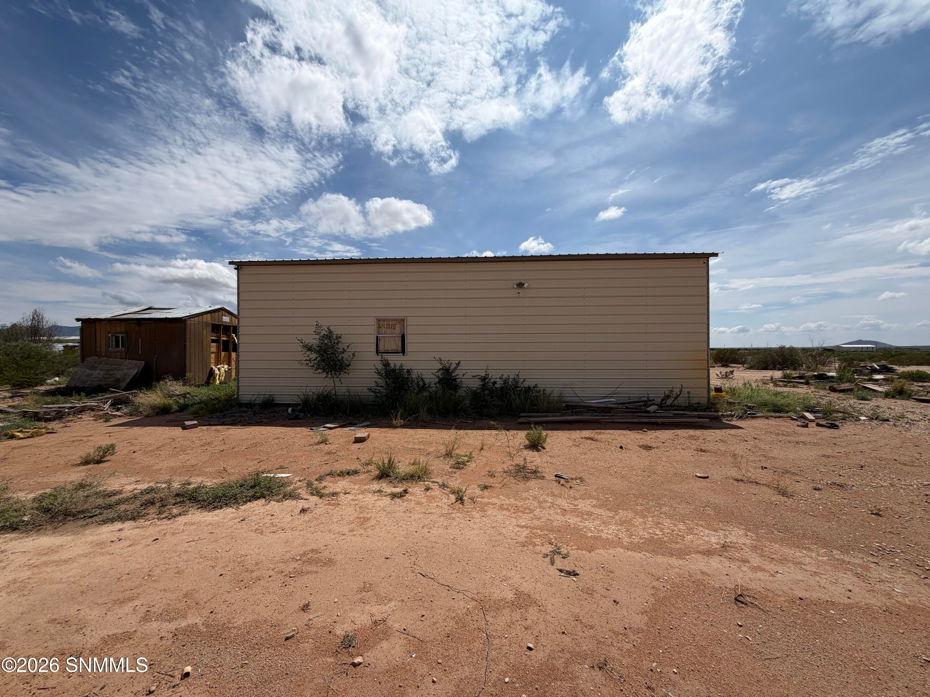 3 - 115 Tall Tree Ct