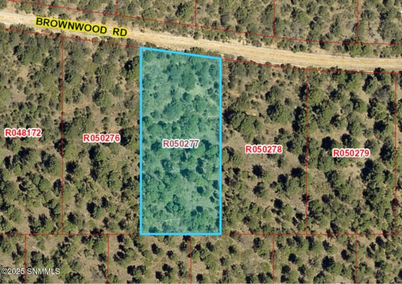 68 BROWNWOOD DR, TIMBERON, NM 88350 - Image 871ad8d8a705bfbb9426713fb71b40e9/3969407070