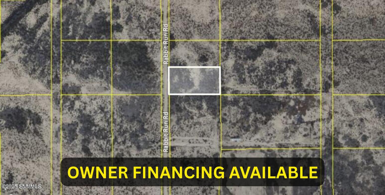9220 Rabbit Run Road, Las Cruces, New Mexico image 1