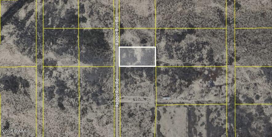 9220 Rabbit Run Road, Las Cruces, New Mexico image 3