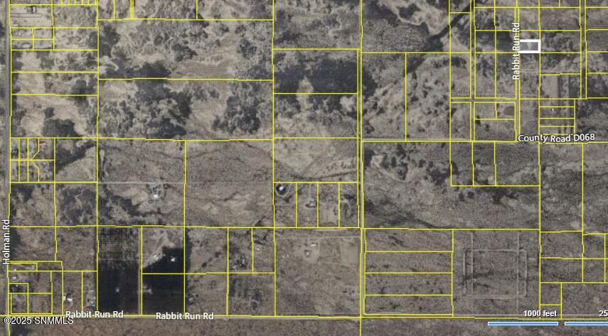 9220 Rabbit Run Road, Las Cruces, New Mexico image 6
