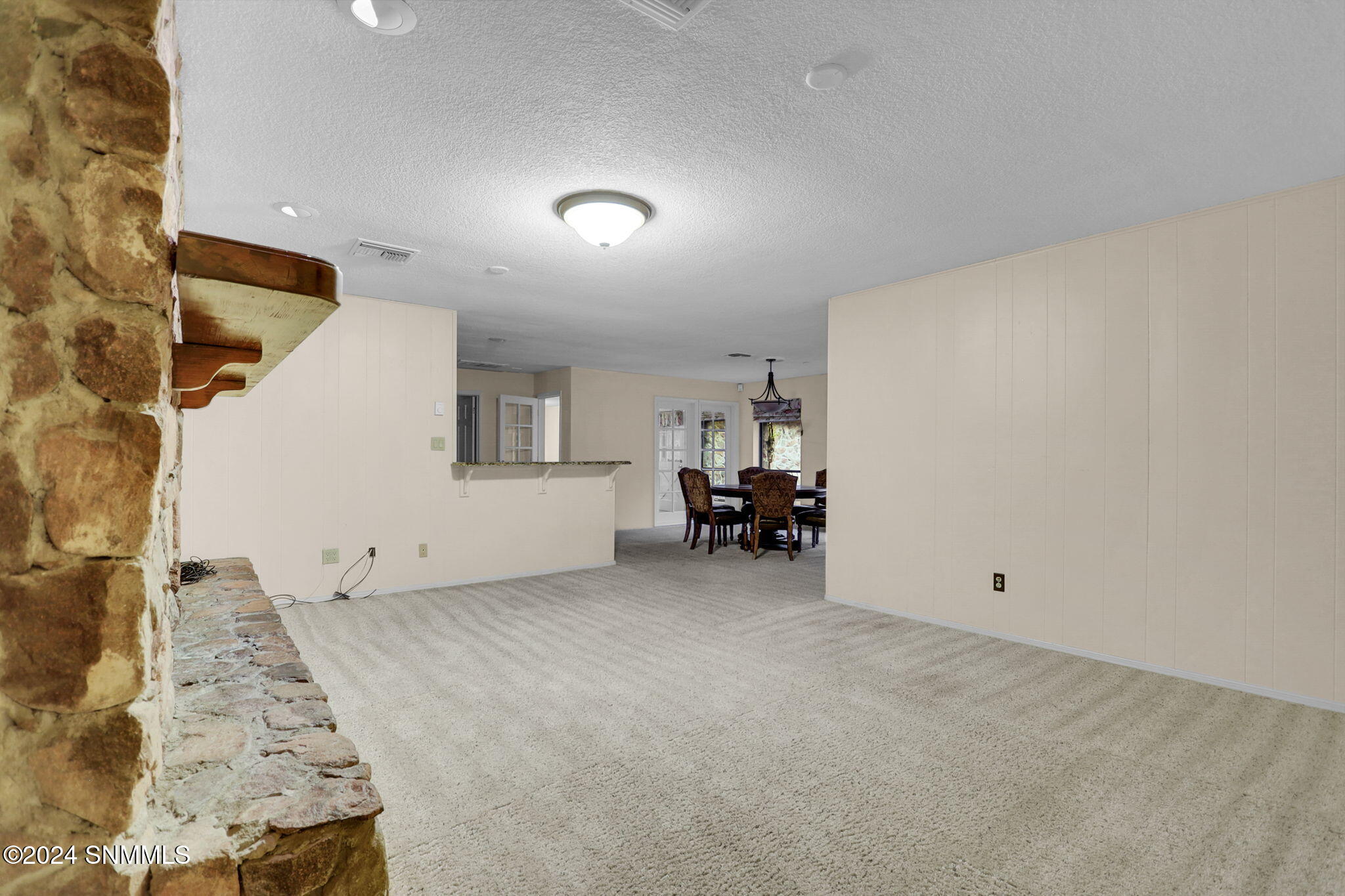 708 Engler Road, Las Cruces, New Mexico image 14