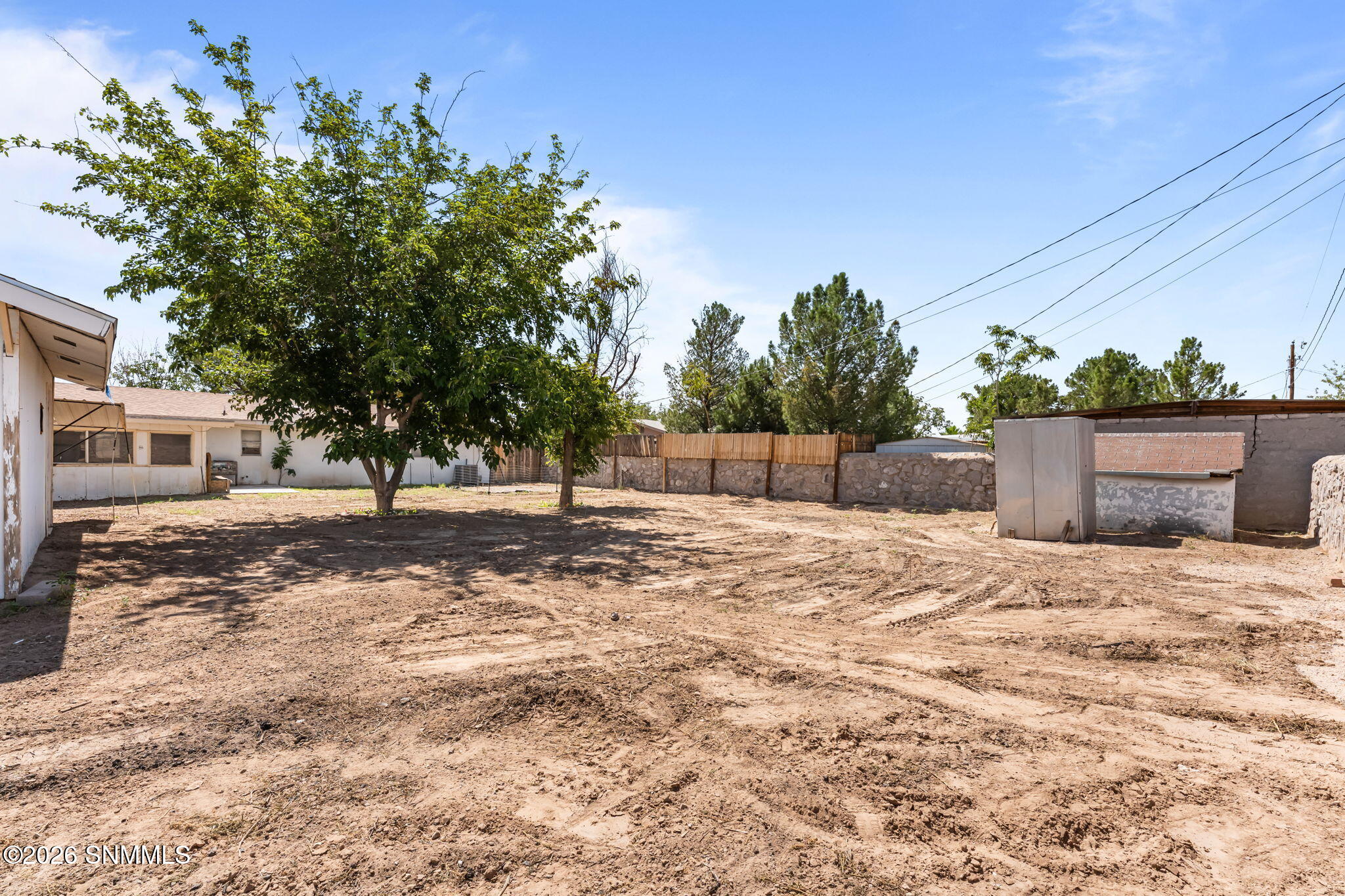 5850 Garcia Drive - Photo 4