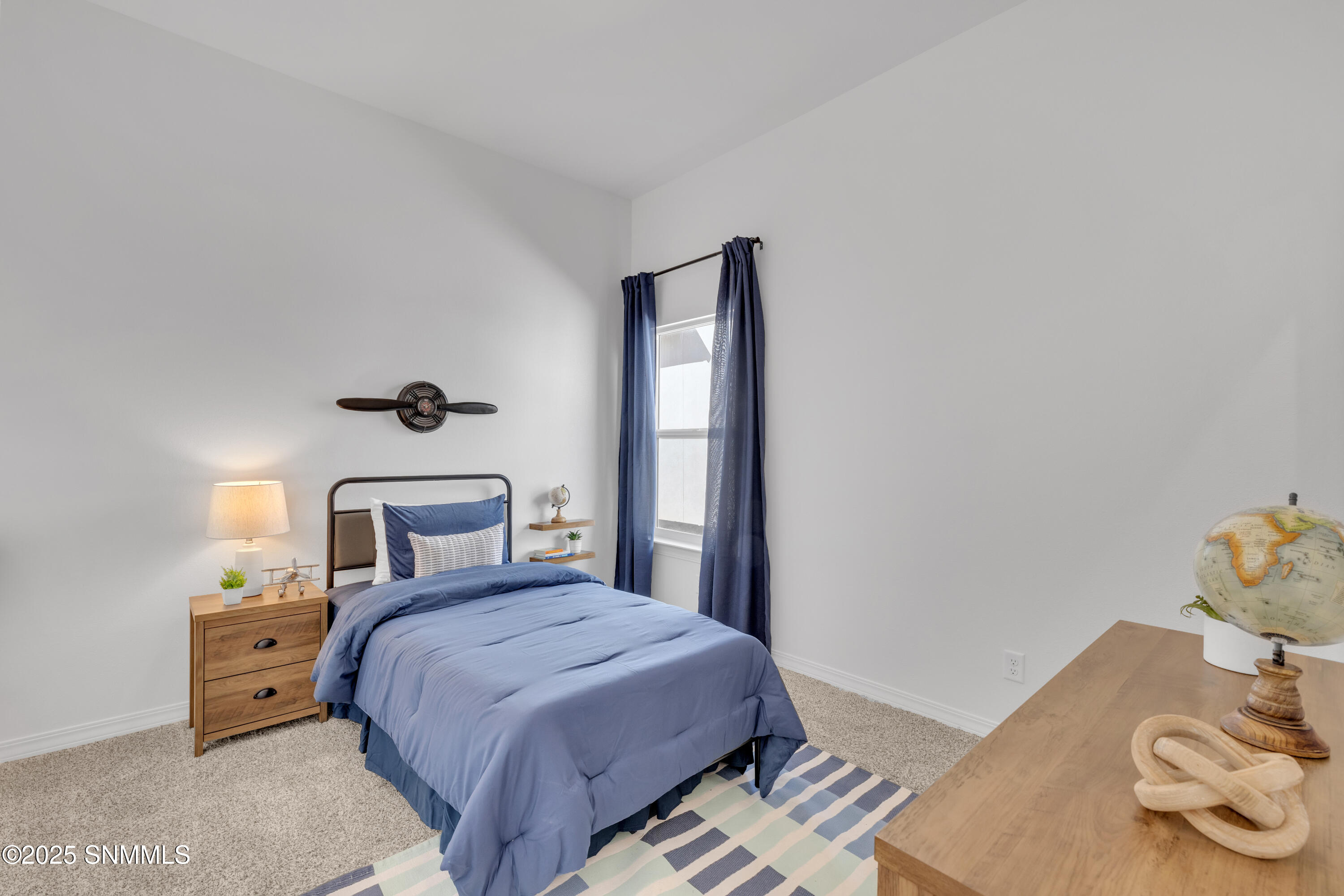 132 Loma Parda Trail, Sunland Park, New Mexico image 15