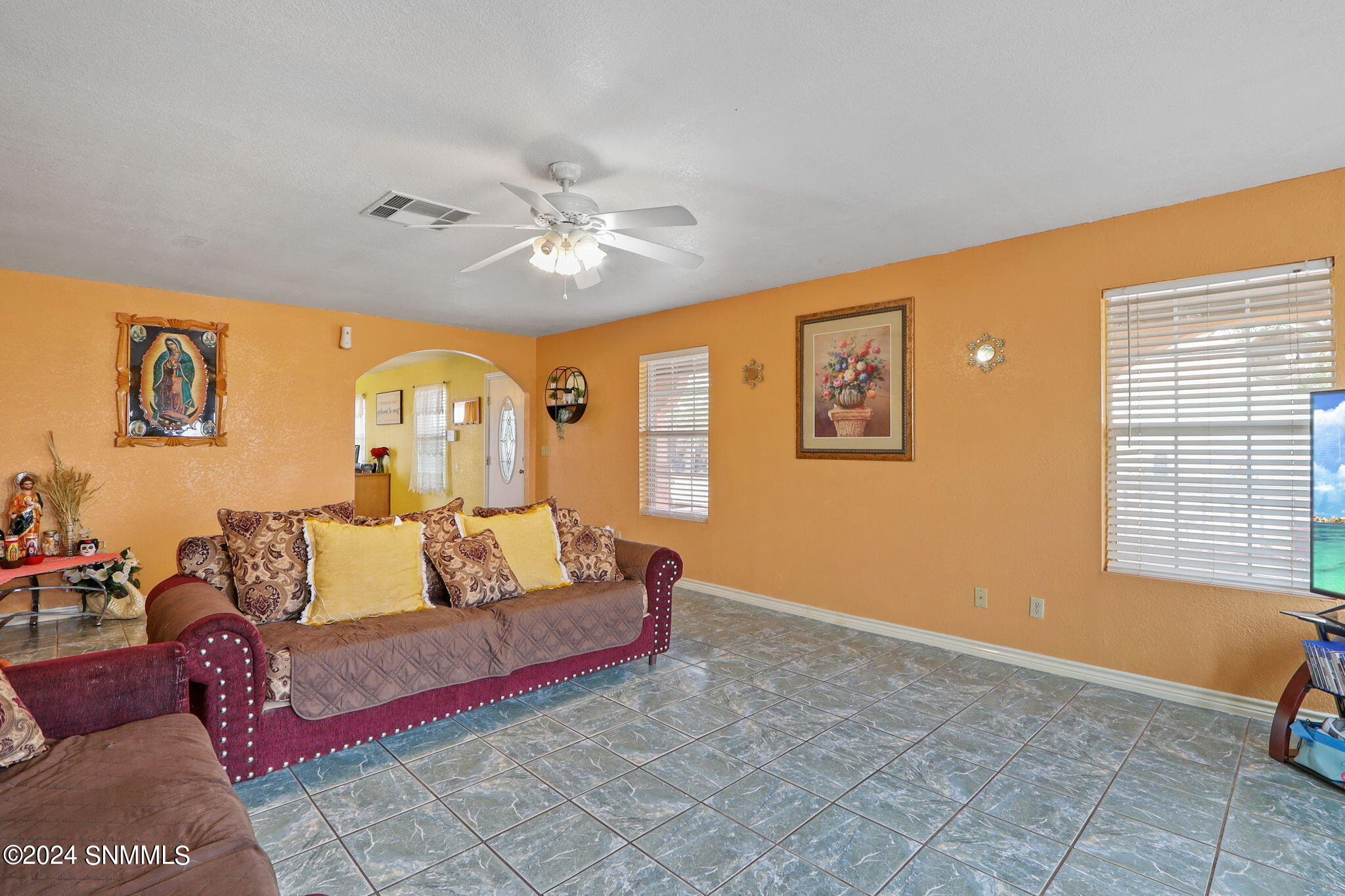 328 Angelina Boulevard, Chaparral, New Mexico image 17