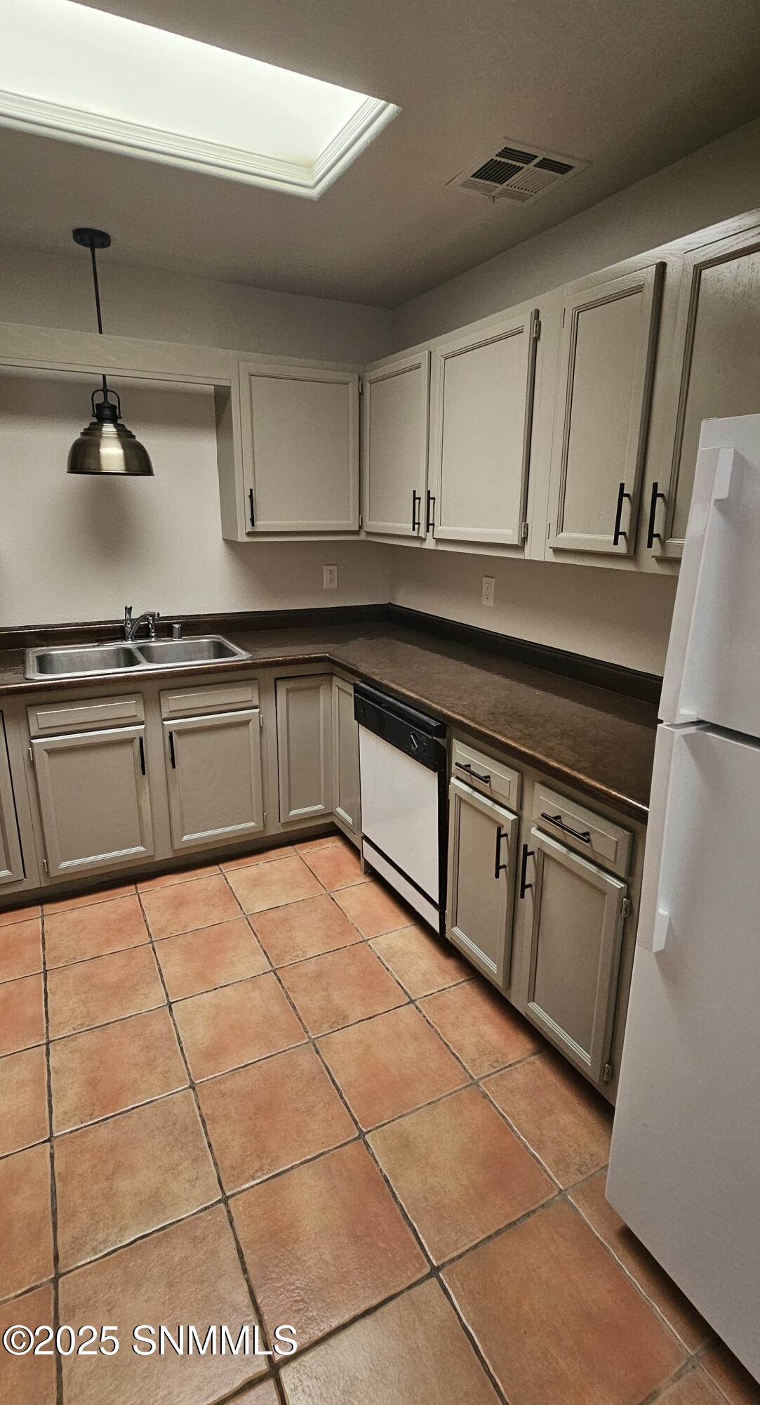 3865 Ricker Court, Las Cruces, New Mexico image 6