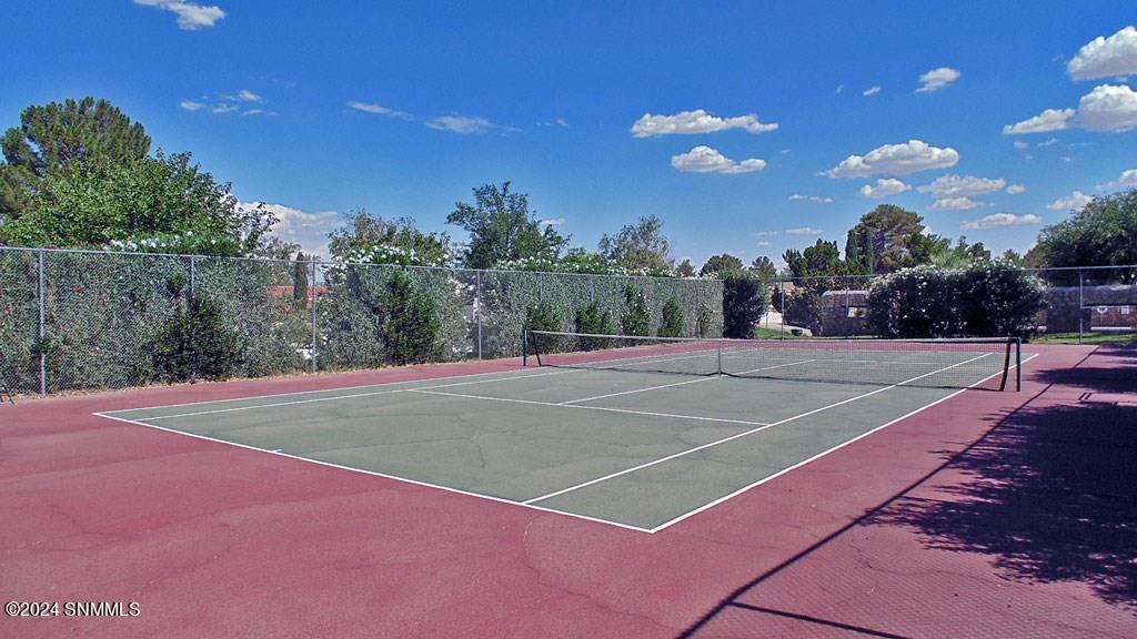 108 Jeweled Mesa Drive, Santa Teresa, New Mexico image 6