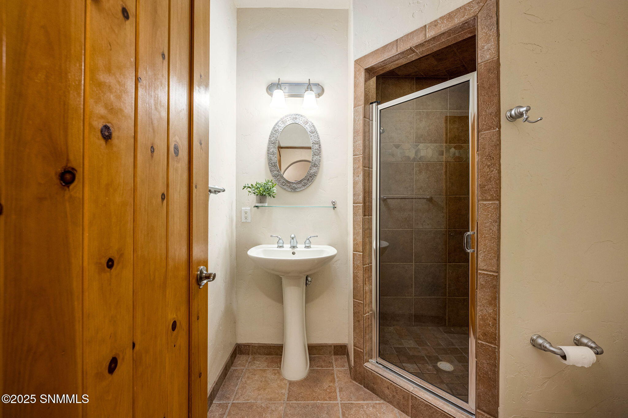 5150 Hunters Chase Road, Las Cruces, New Mexico image 41
